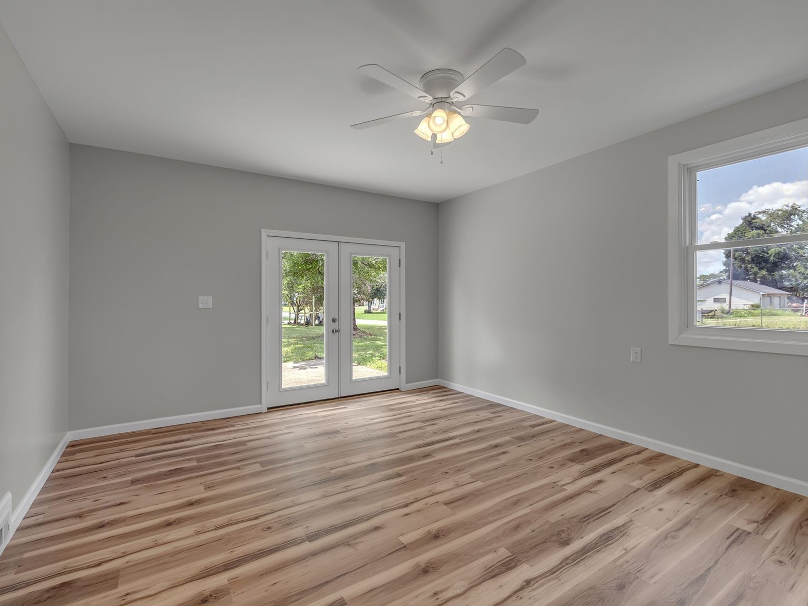 1038 Unionville Deason Rd