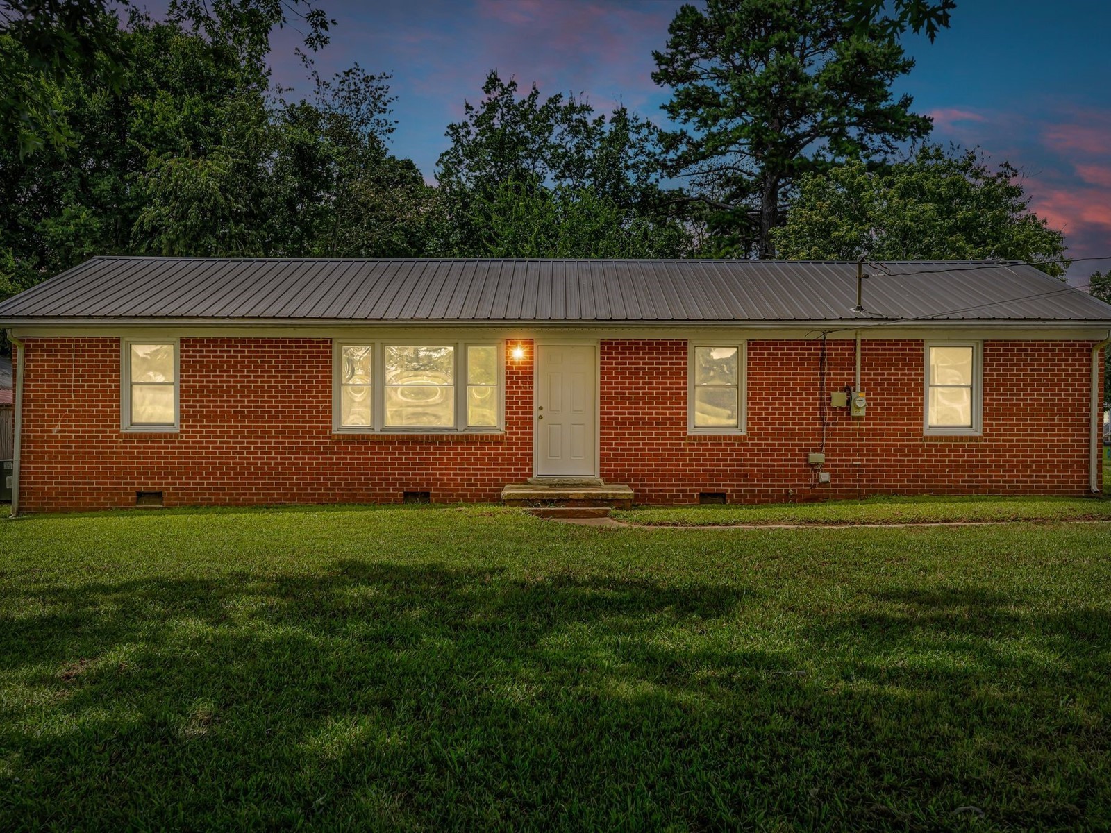 1038 Unionville Deason Rd