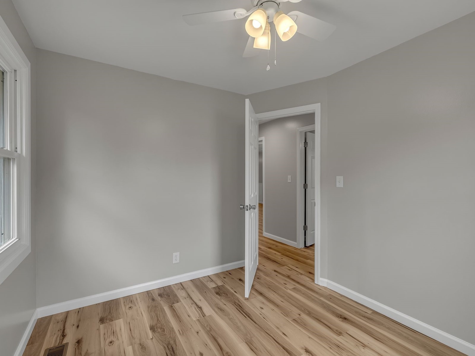 1038 Unionville Deason Rd
