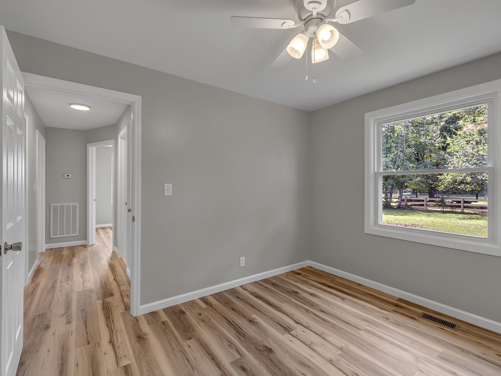 1038 Unionville Deason Rd