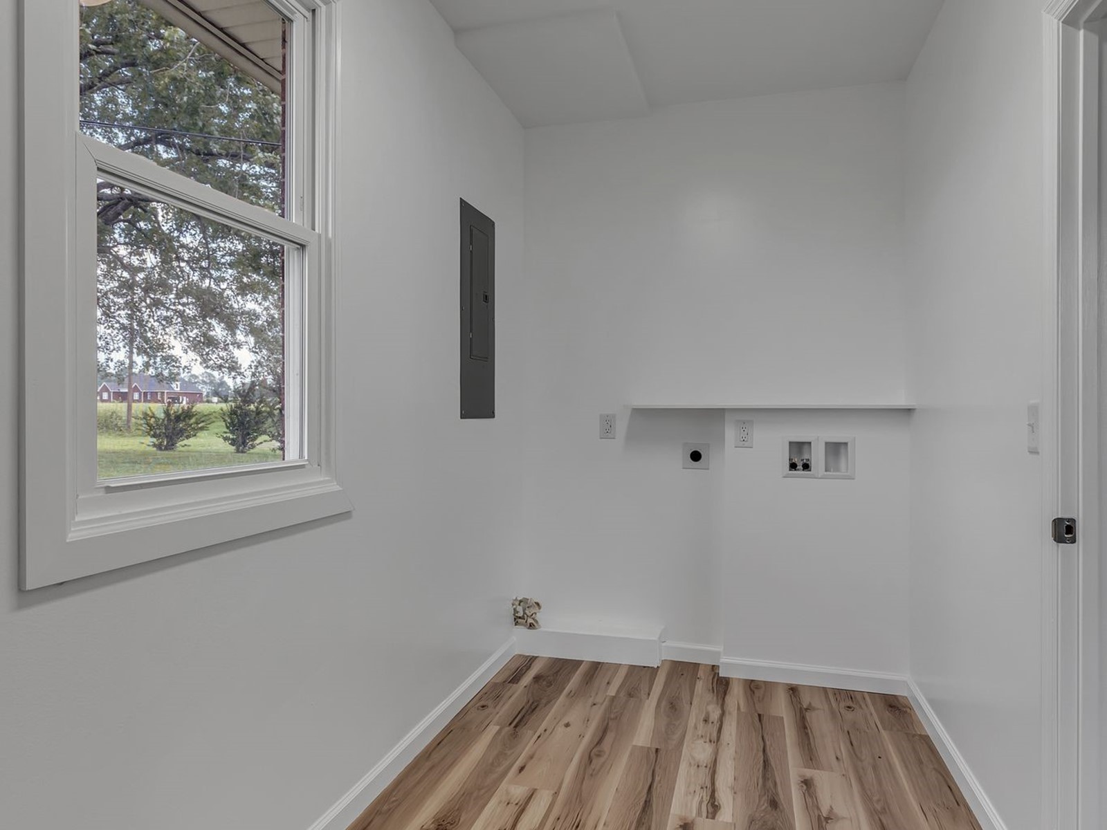 1038 Unionville Deason Rd