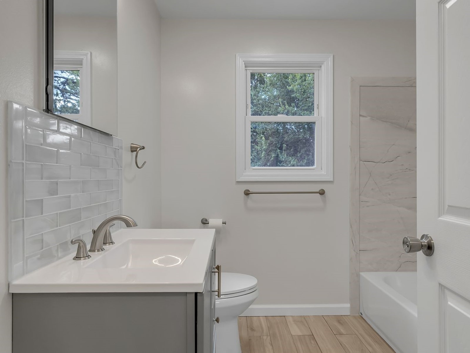 1038 Unionville Deason Rd