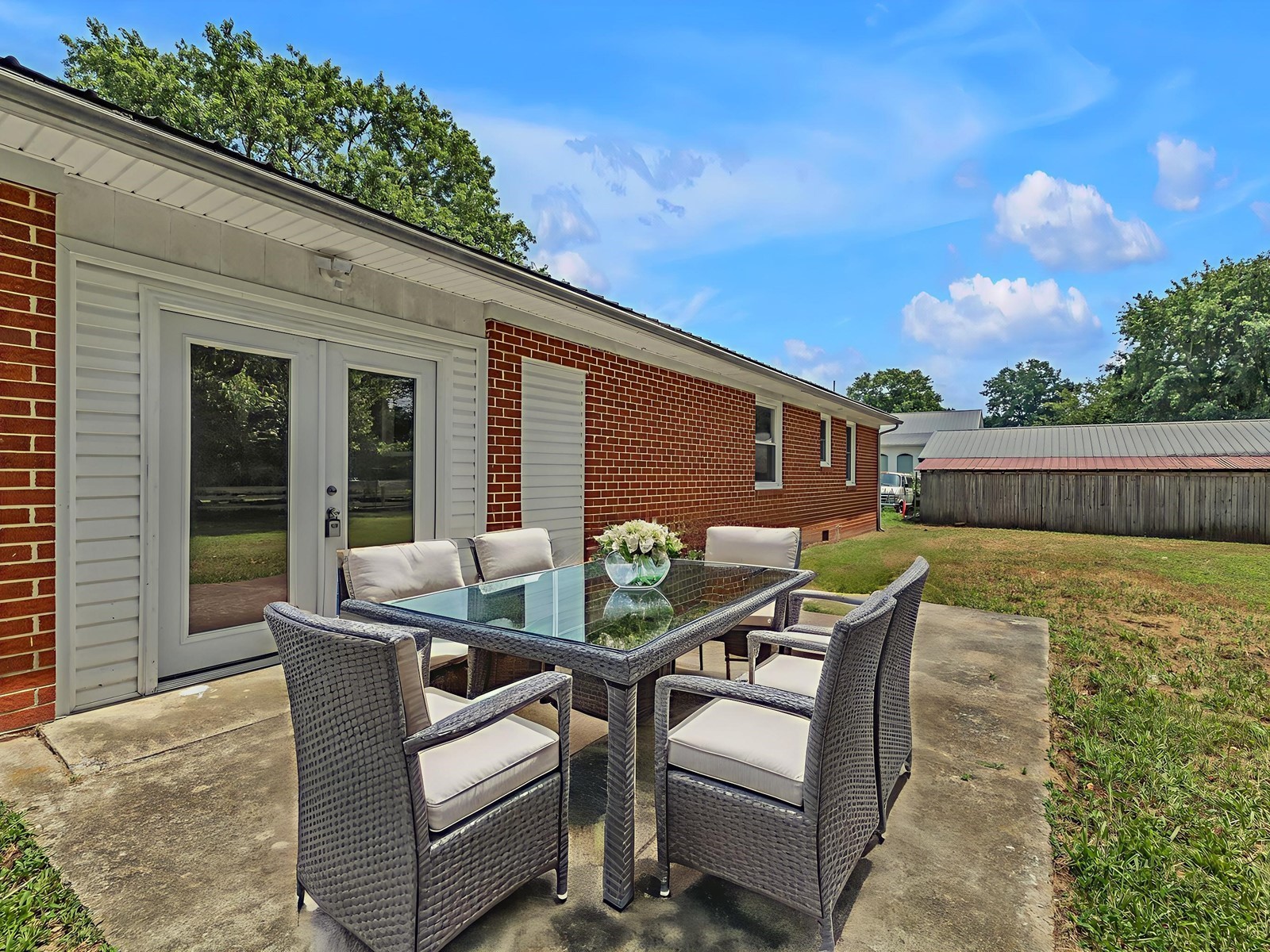 1038 Unionville Deason Rd