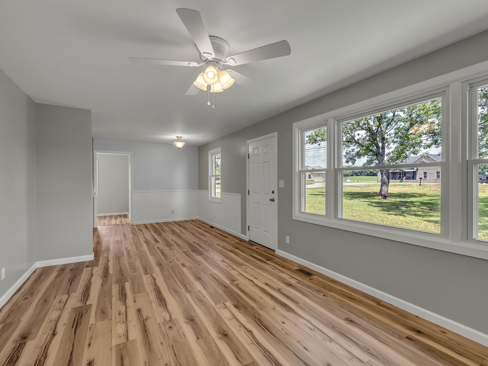 1038 Unionville Deason Rd