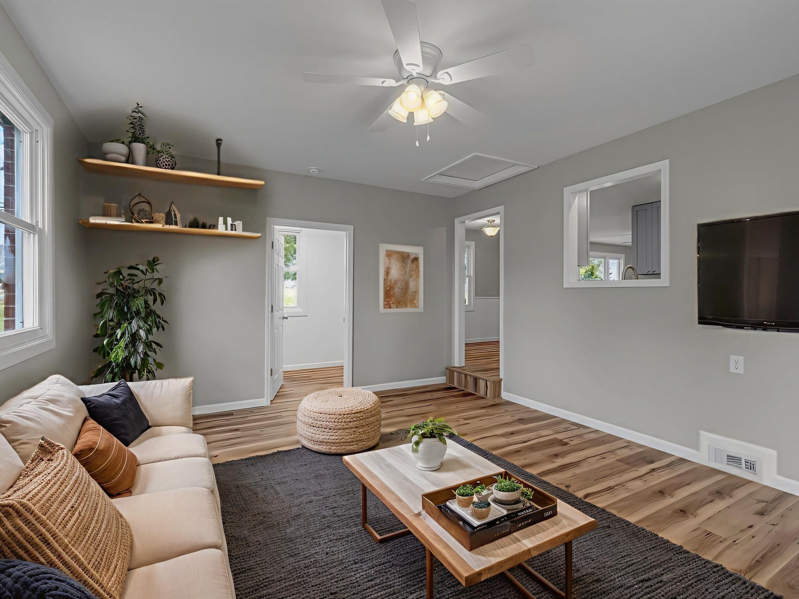 1038 Unionville Deason Rd