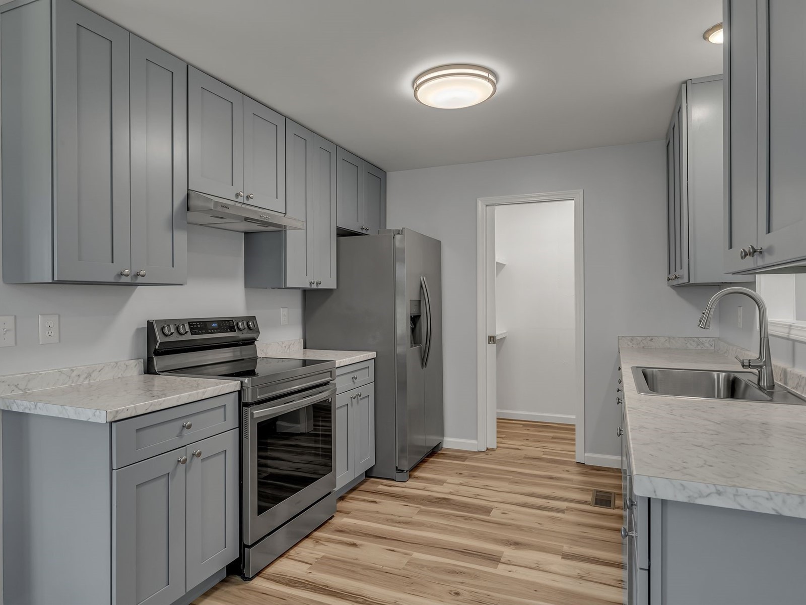 1038 Unionville Deason Rd