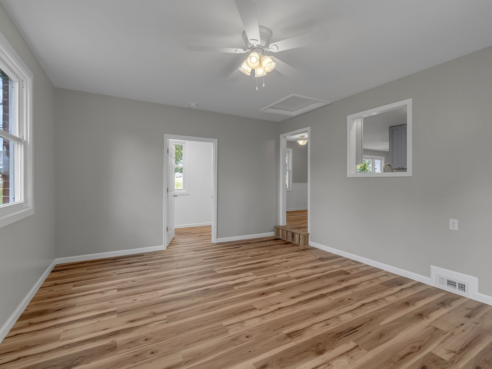1038 Unionville Deason Rd
