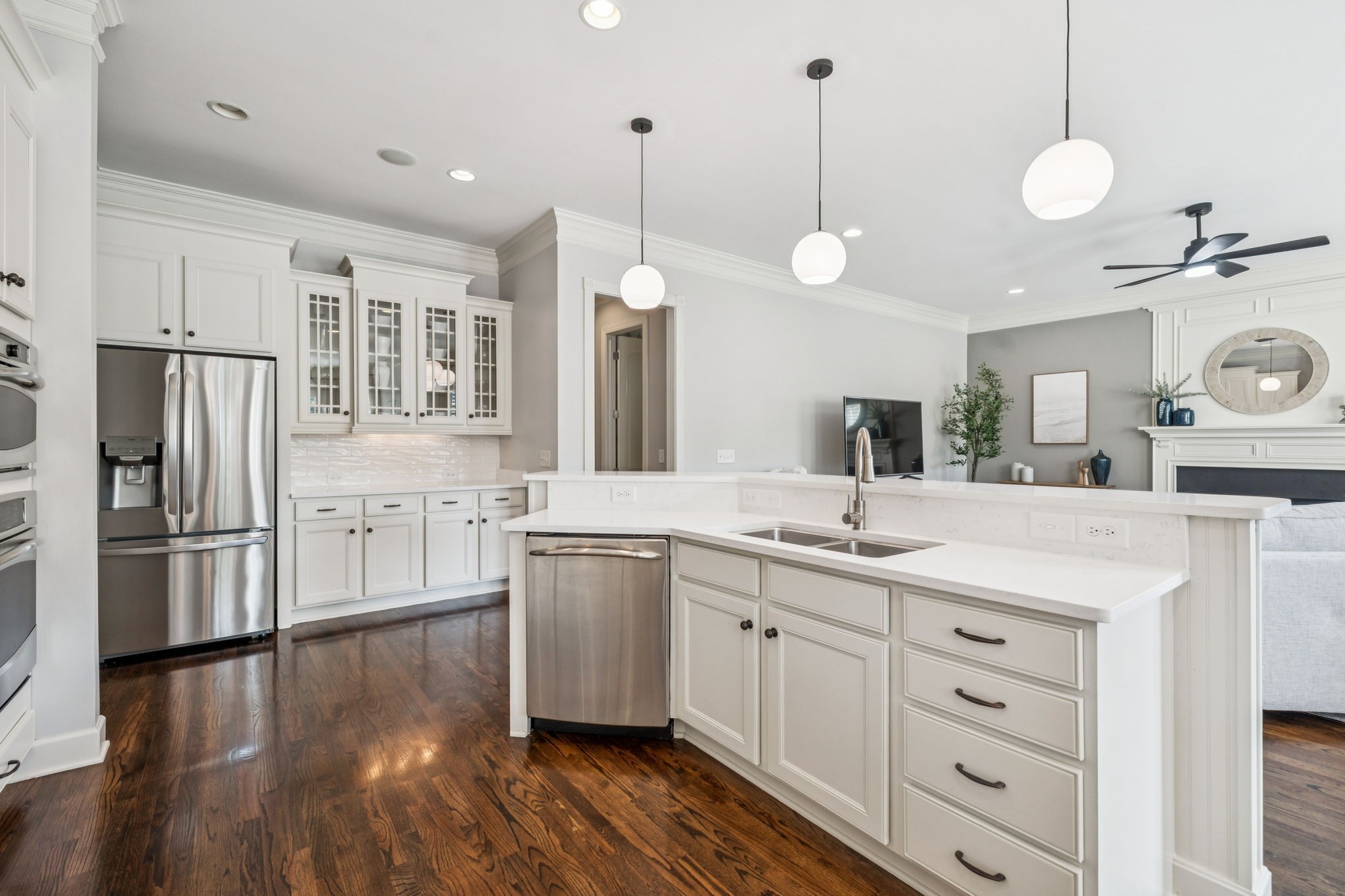 9065 Chardonnay Trce