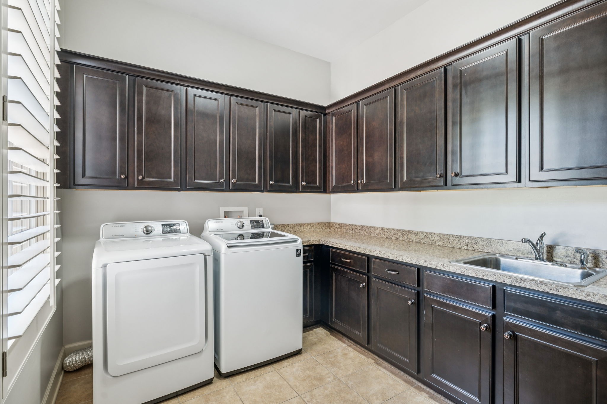 9065 Chardonnay Trce