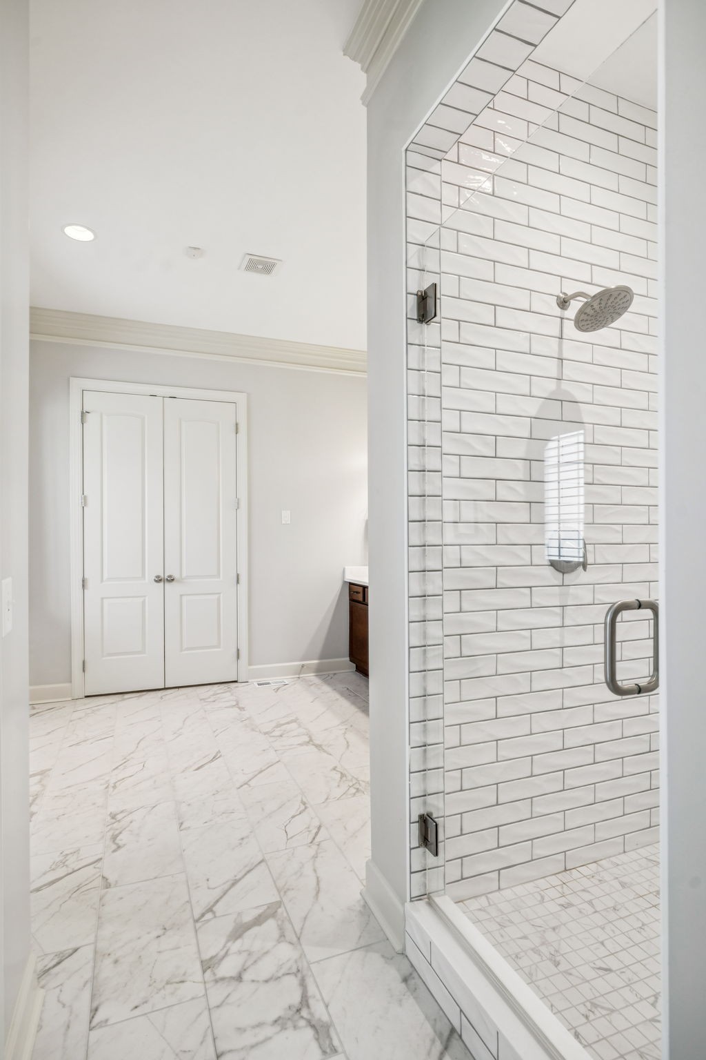 9065 Chardonnay Trce