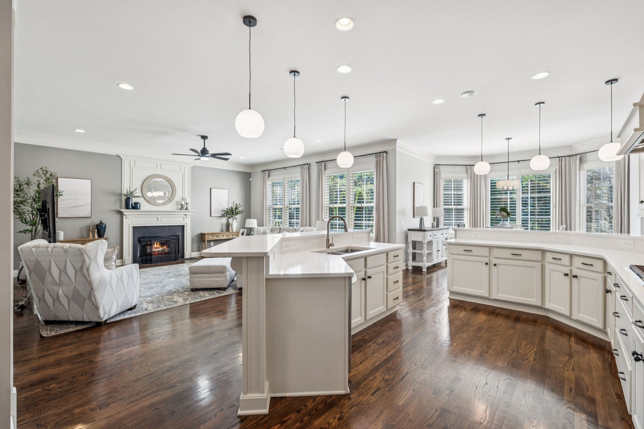 9065 Chardonnay Trce