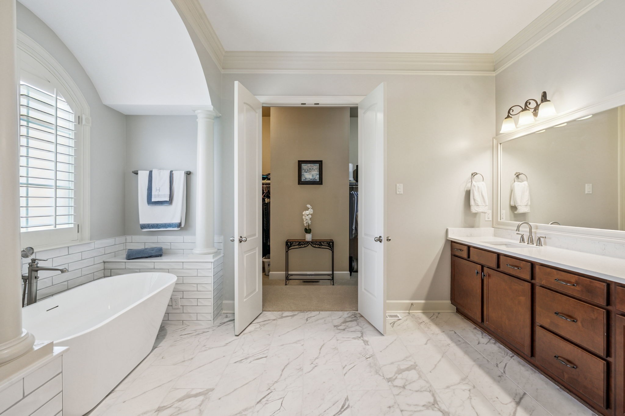 9065 Chardonnay Trce