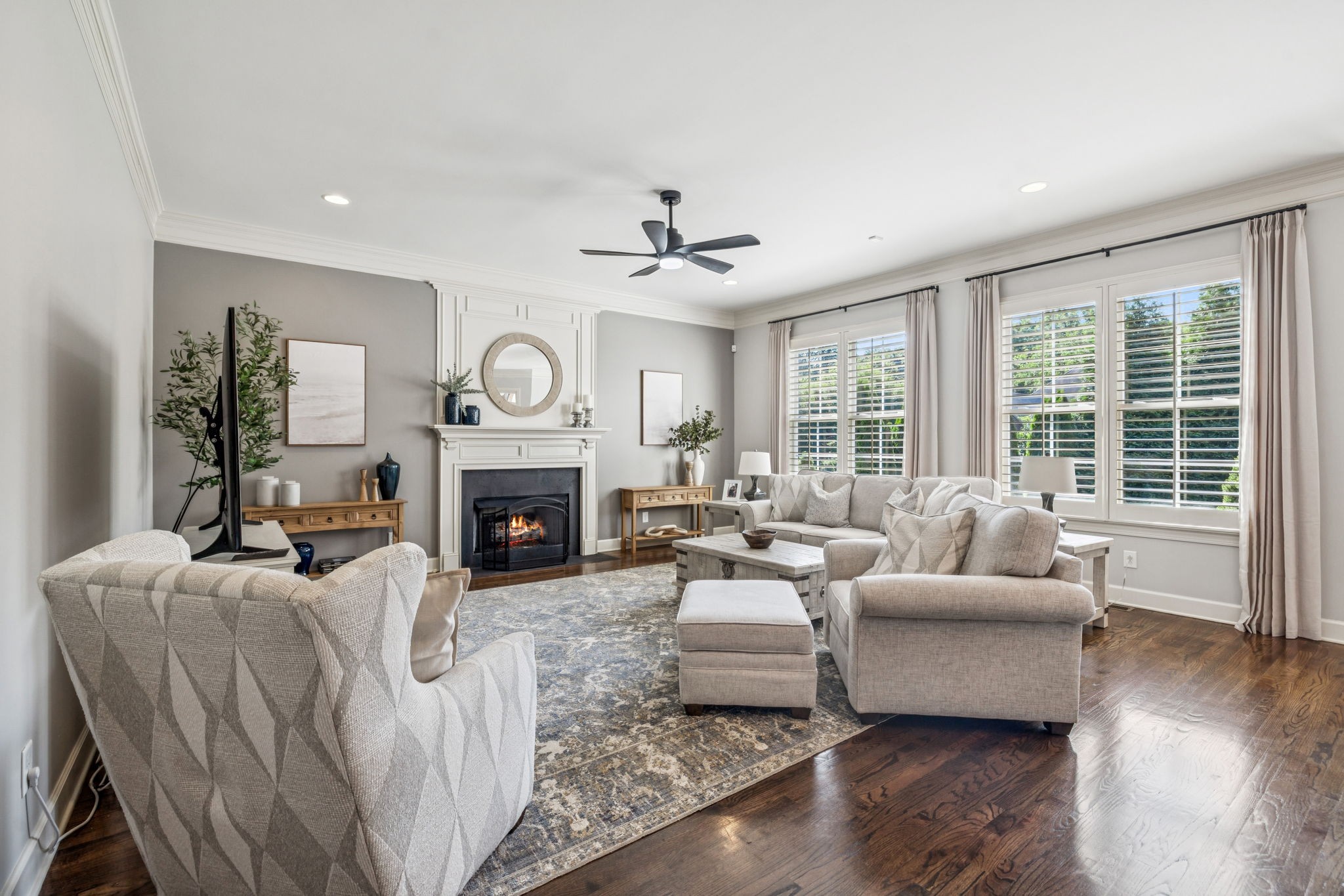 9065 Chardonnay Trce