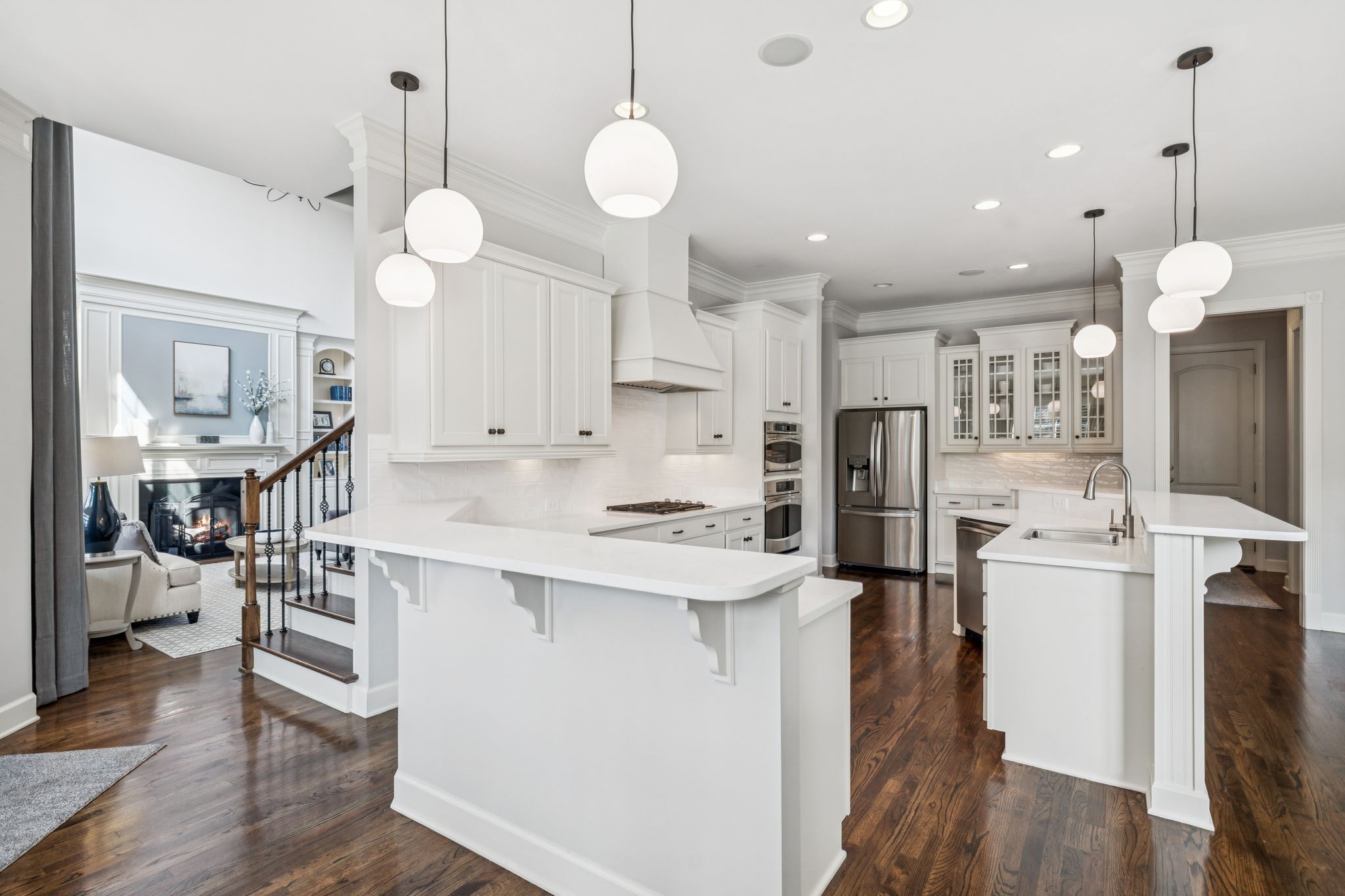 9065 Chardonnay Trce