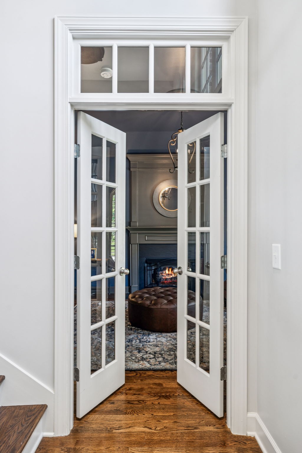 9065 Chardonnay Trce