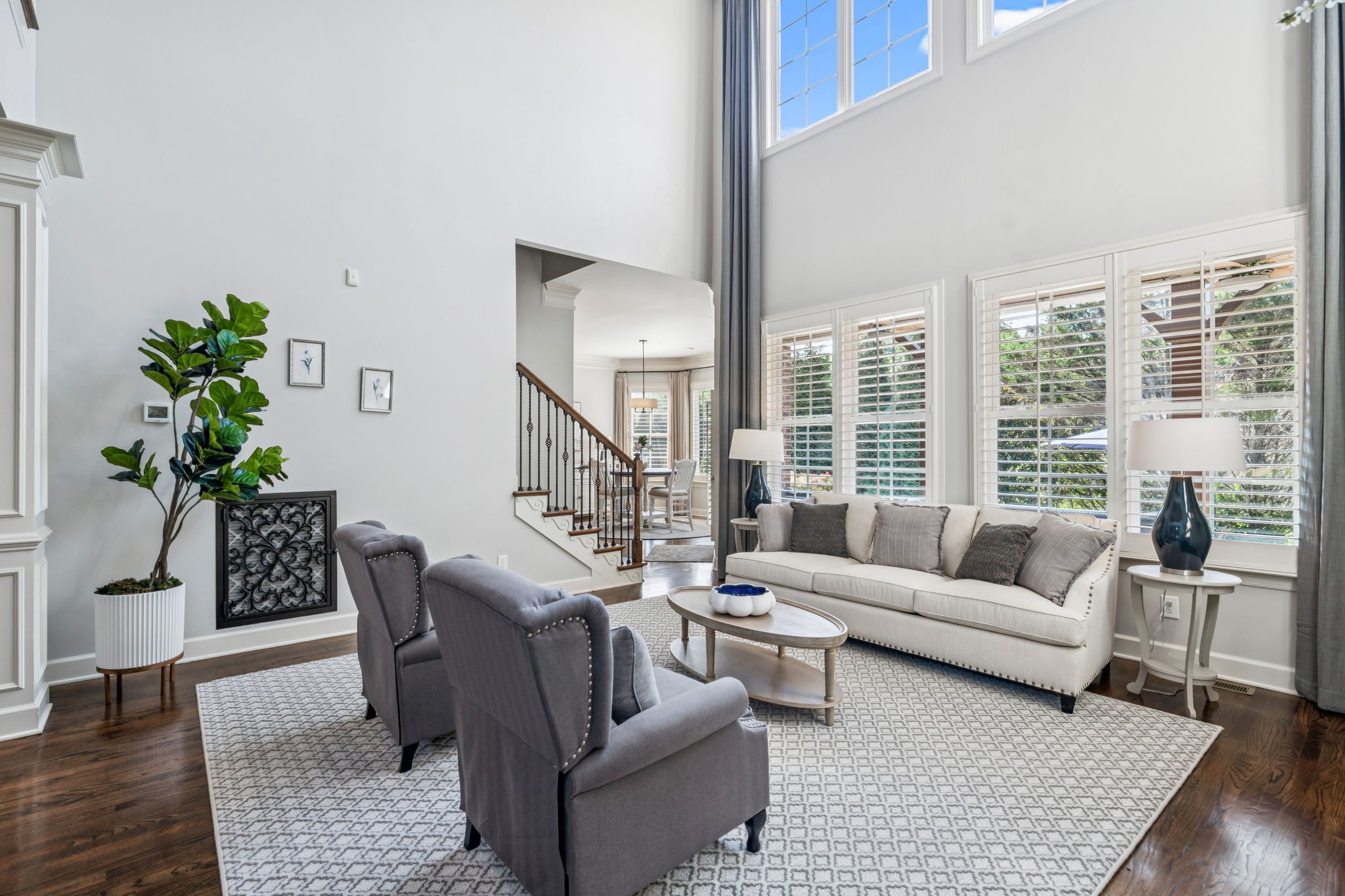 9065 Chardonnay Trce