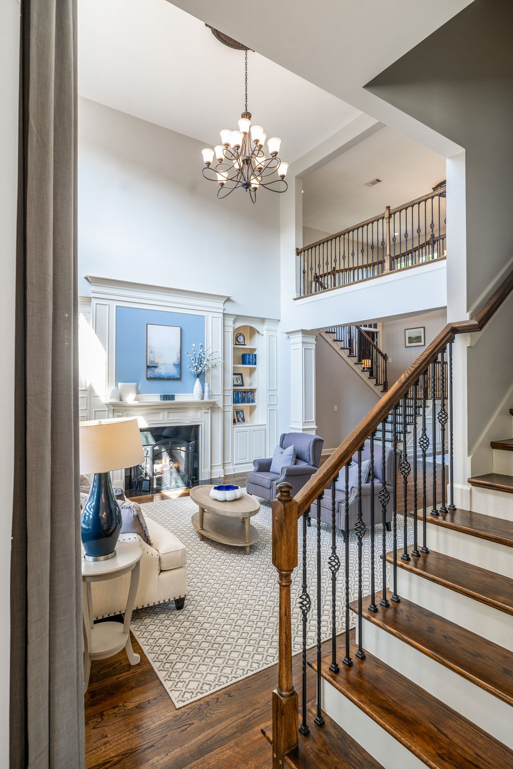 9065 Chardonnay Trce