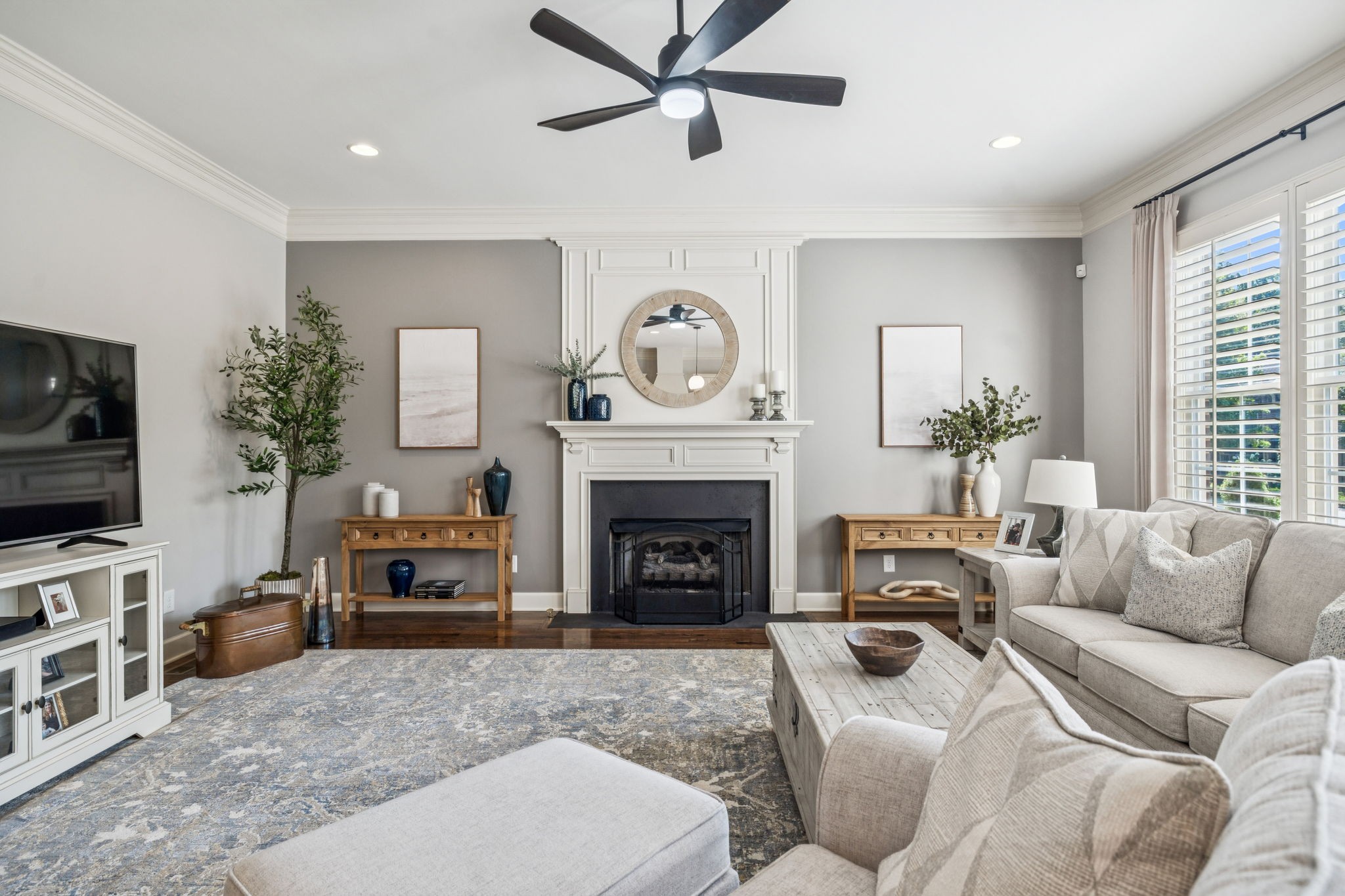 9065 Chardonnay Trce