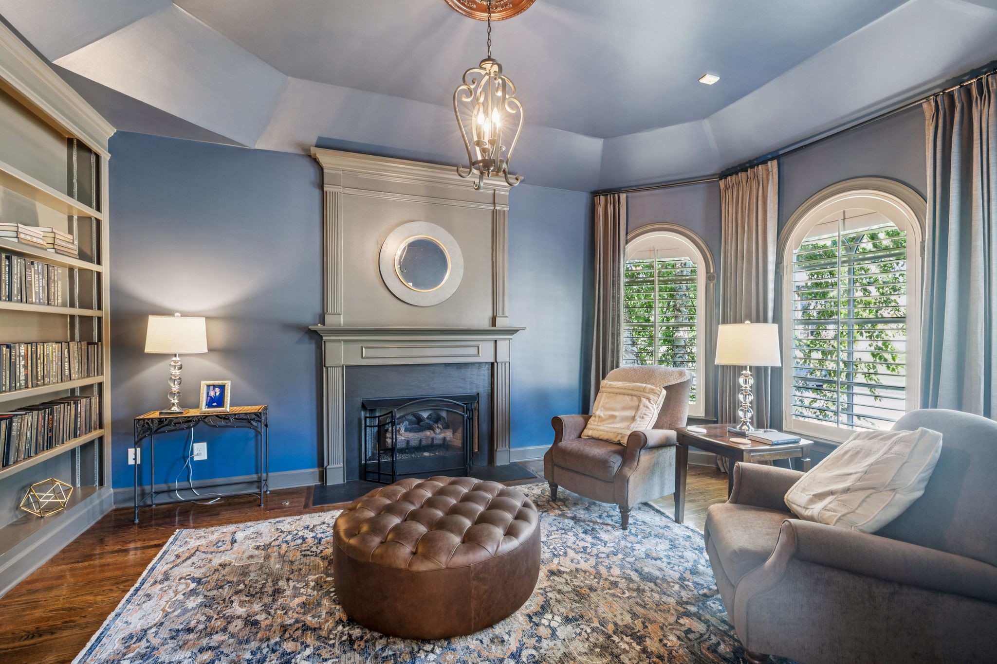 9065 Chardonnay Trce