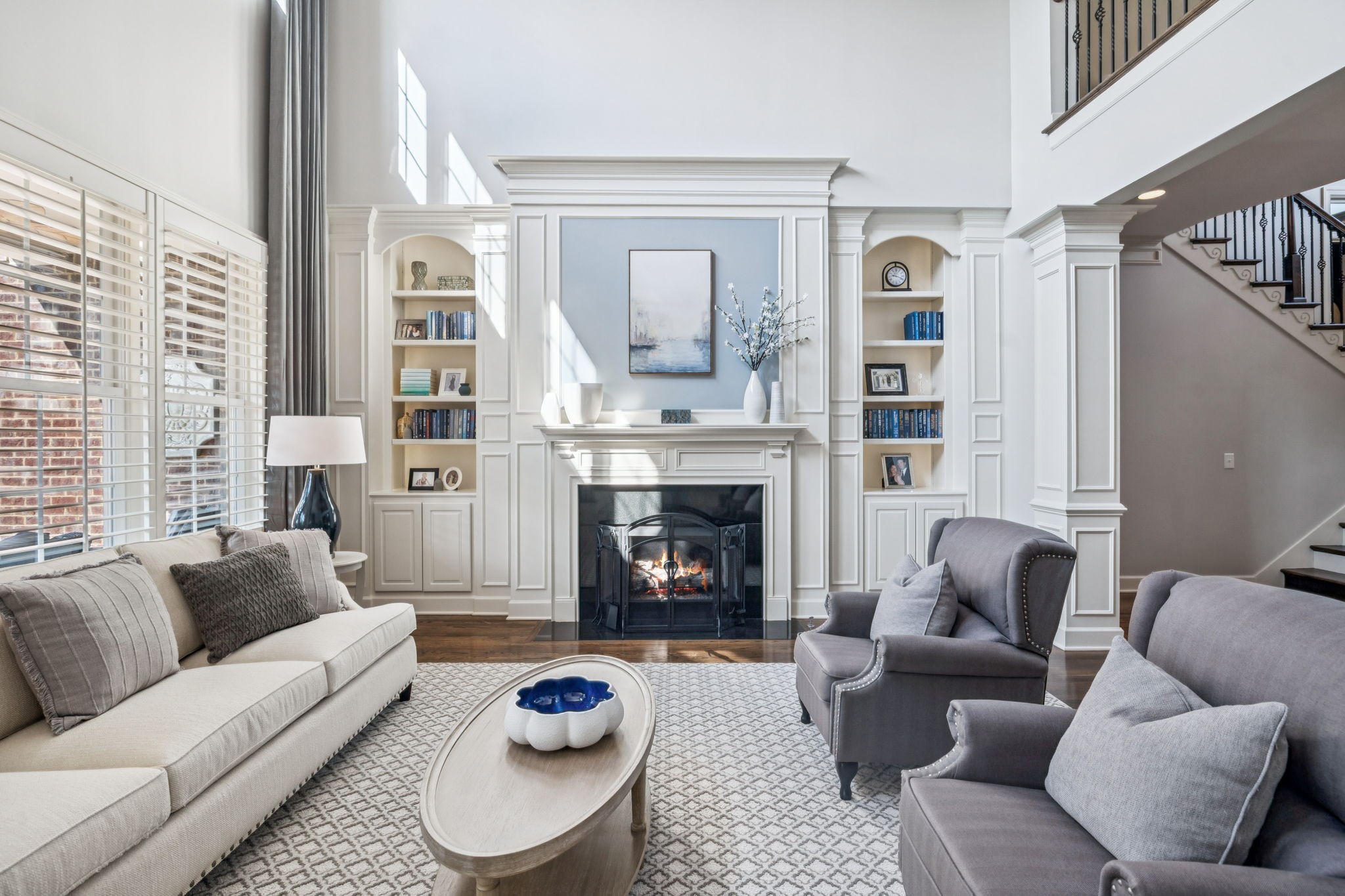 9065 Chardonnay Trce