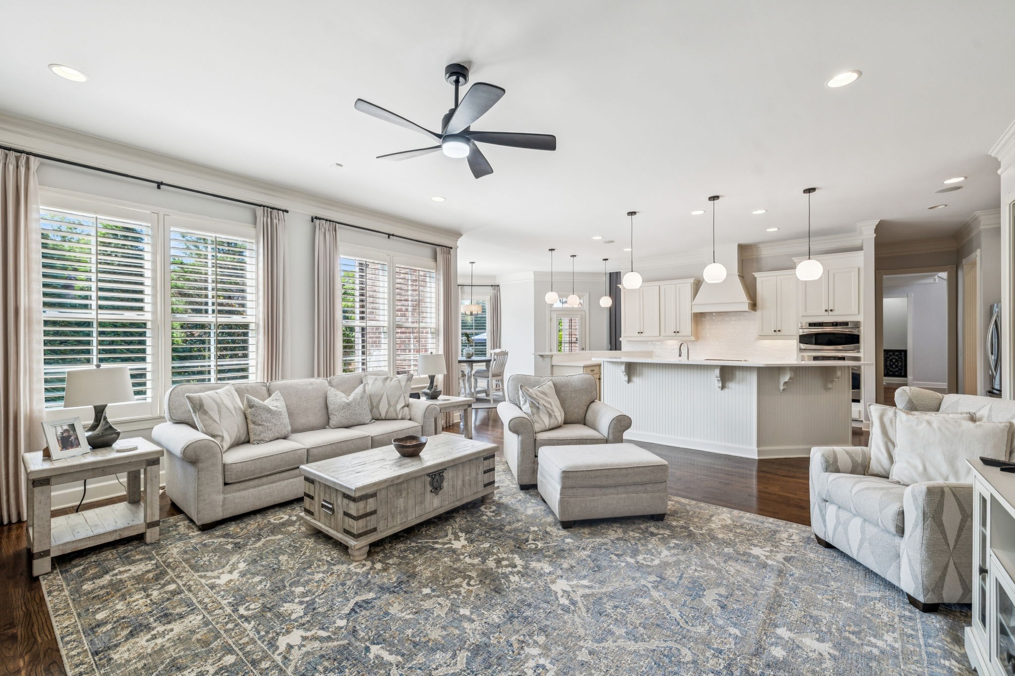 9065 Chardonnay Trce