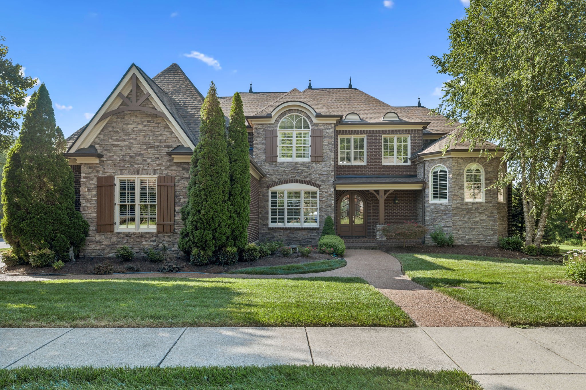 9065 Chardonnay Trce