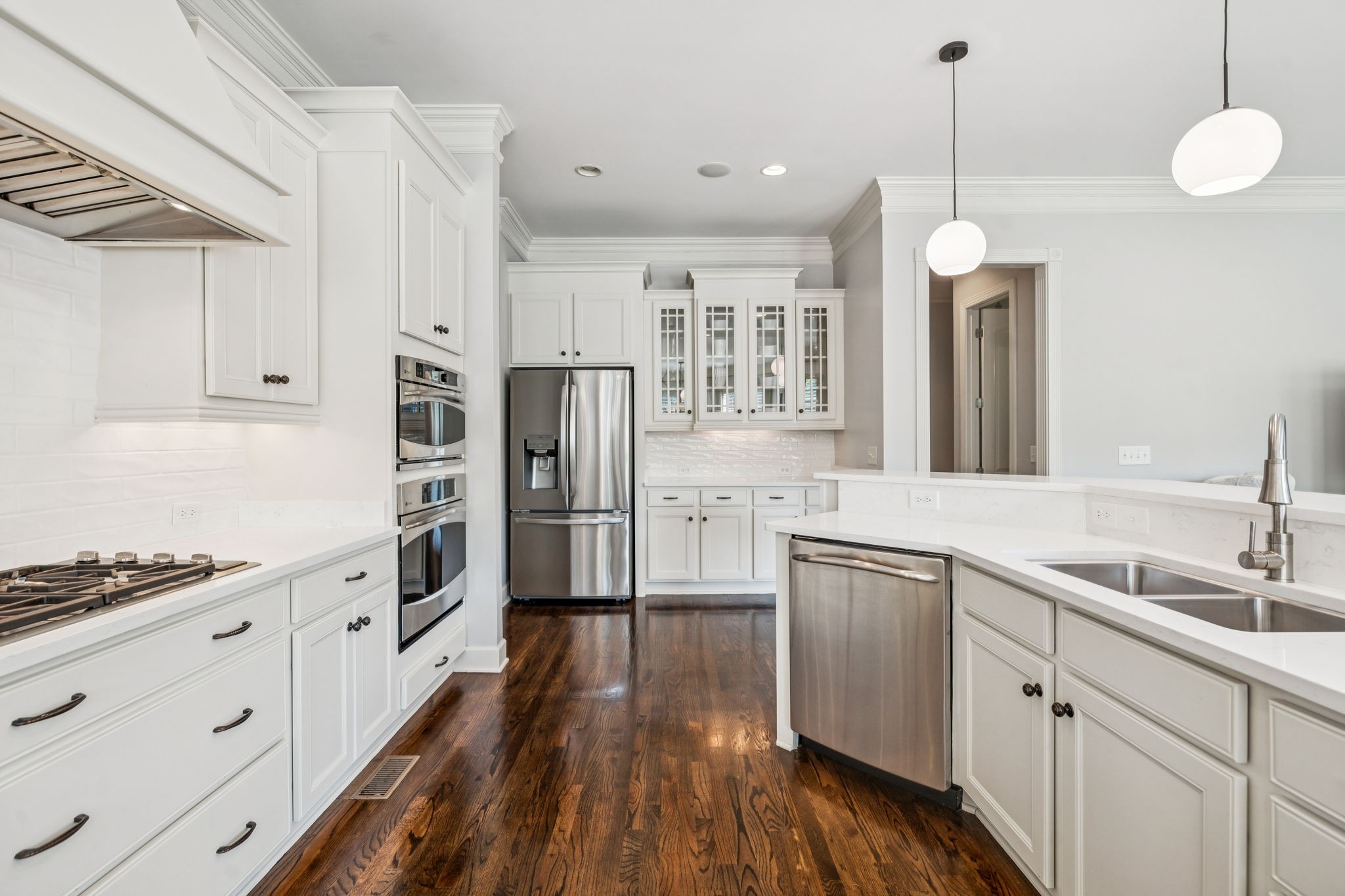 9065 Chardonnay Trce