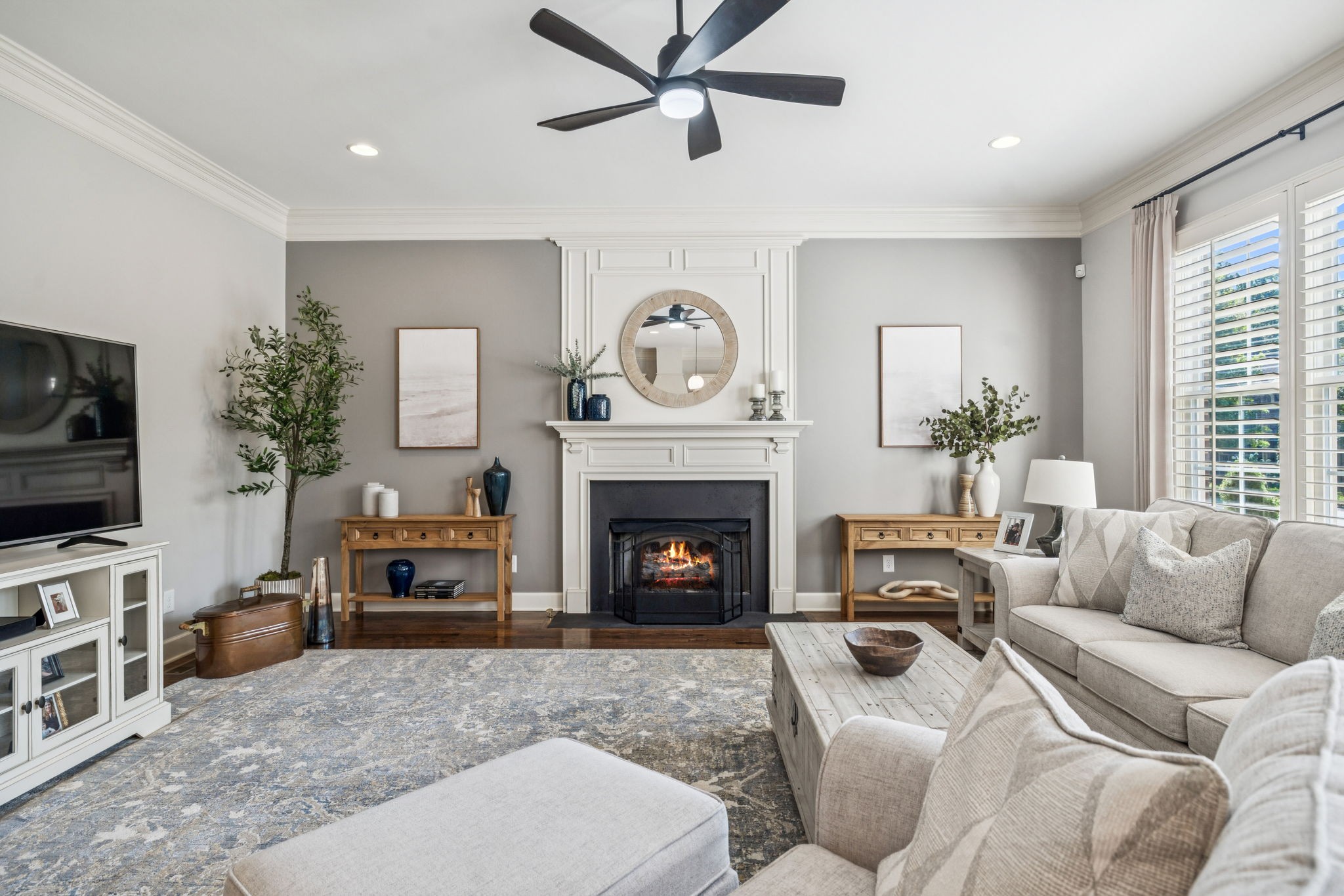 9065 Chardonnay Trce