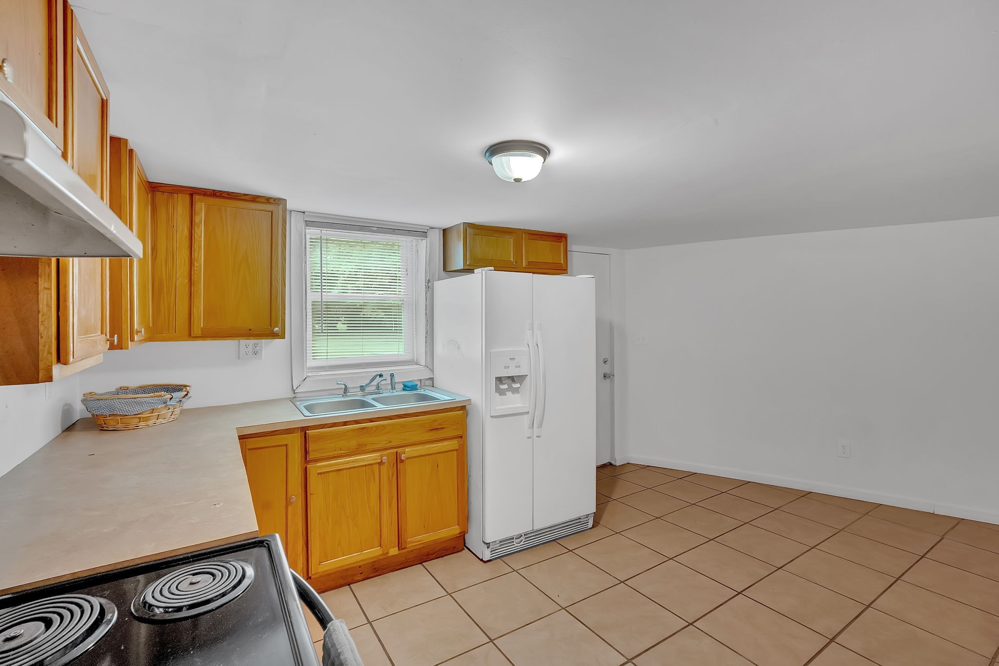 2728 Nodyne Dr