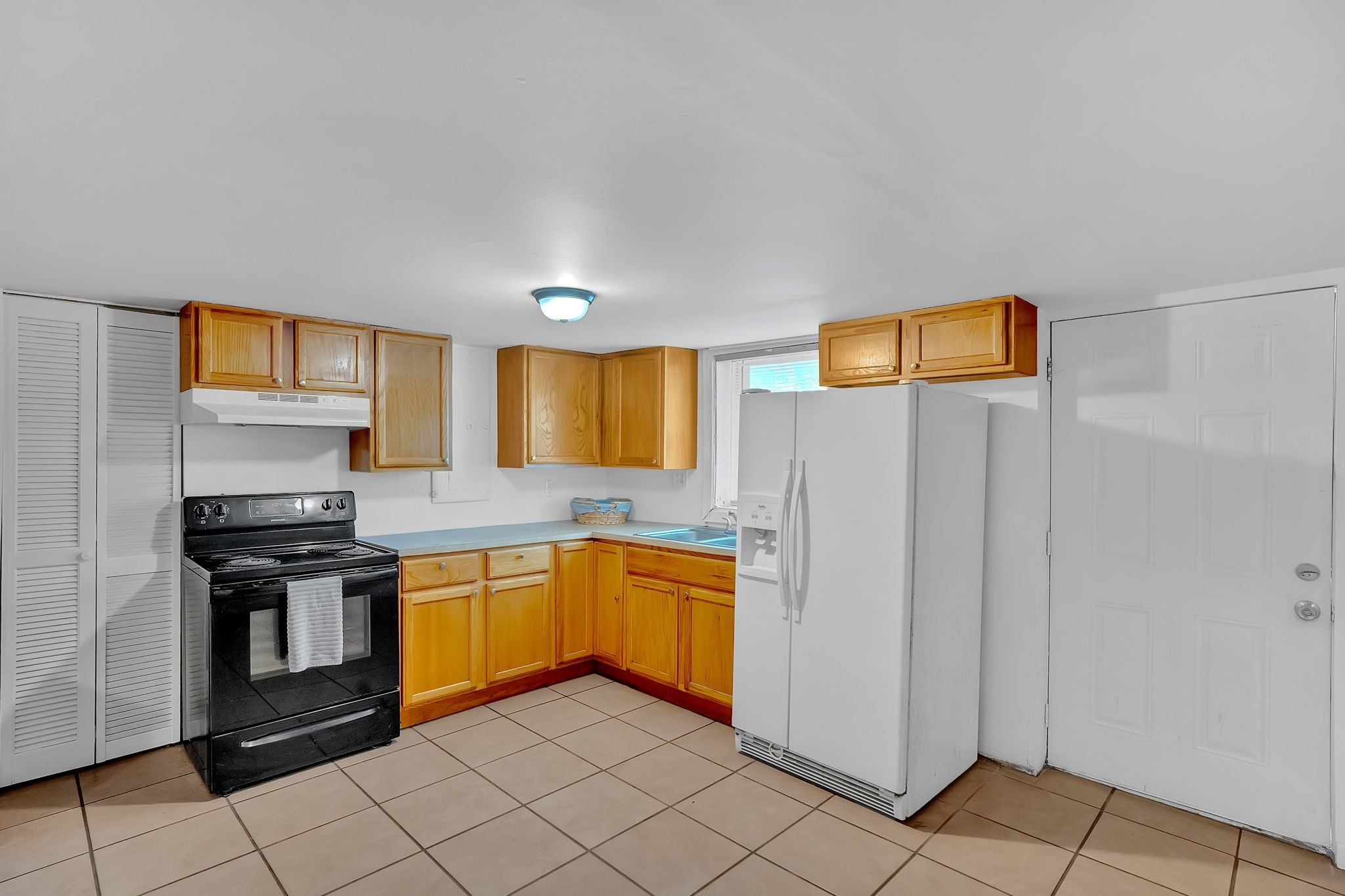 2728 Nodyne Dr