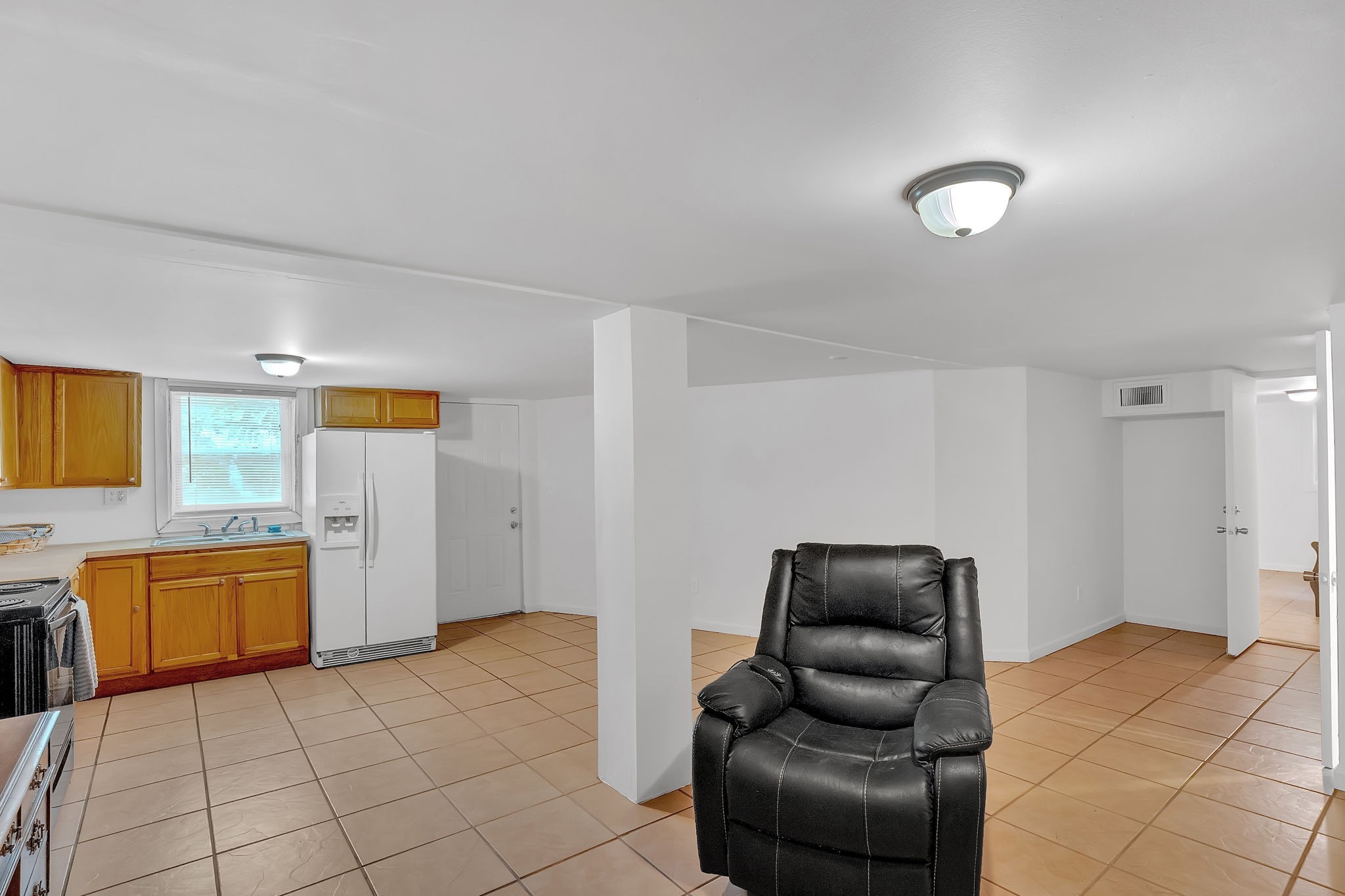 2728 Nodyne Dr
