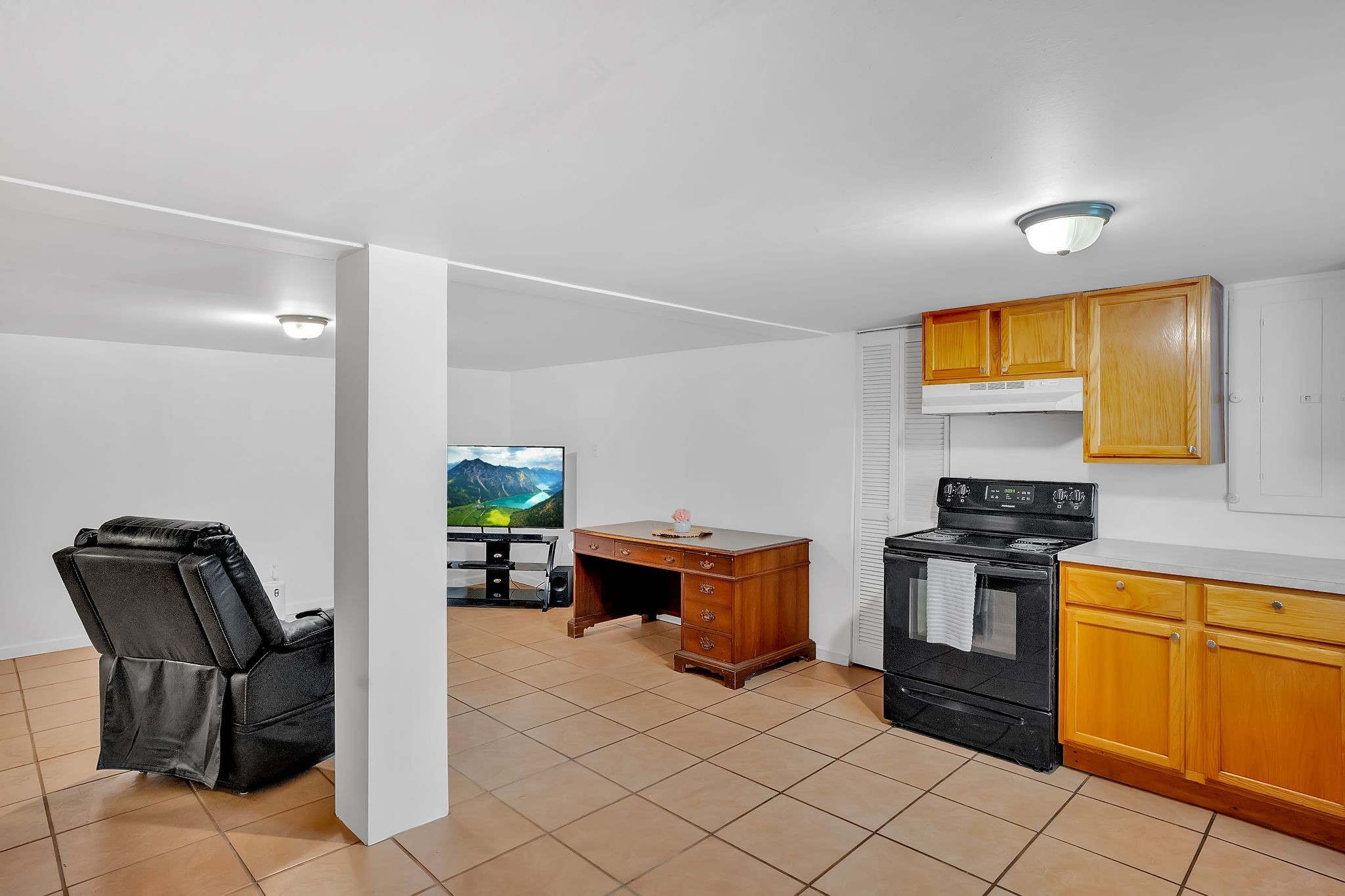 2728 Nodyne Dr