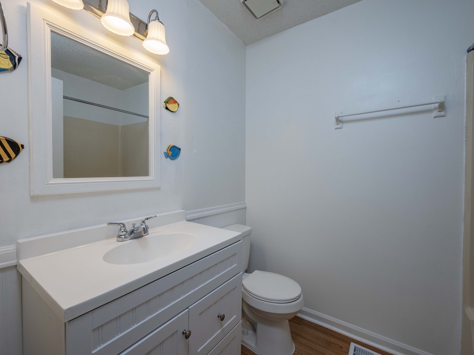 2563 Saratoga Ct