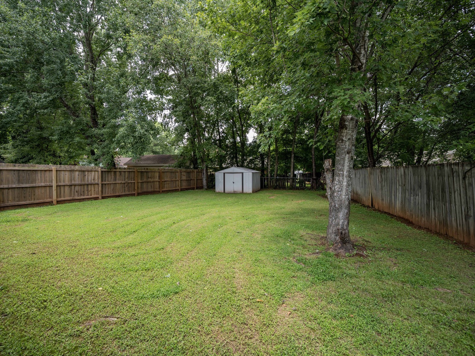 2563 Saratoga Ct
