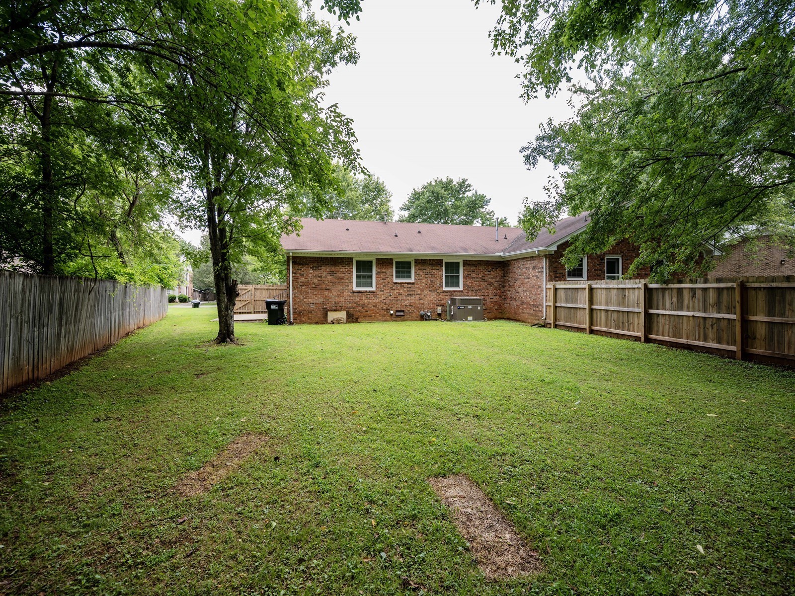 2563 Saratoga Ct