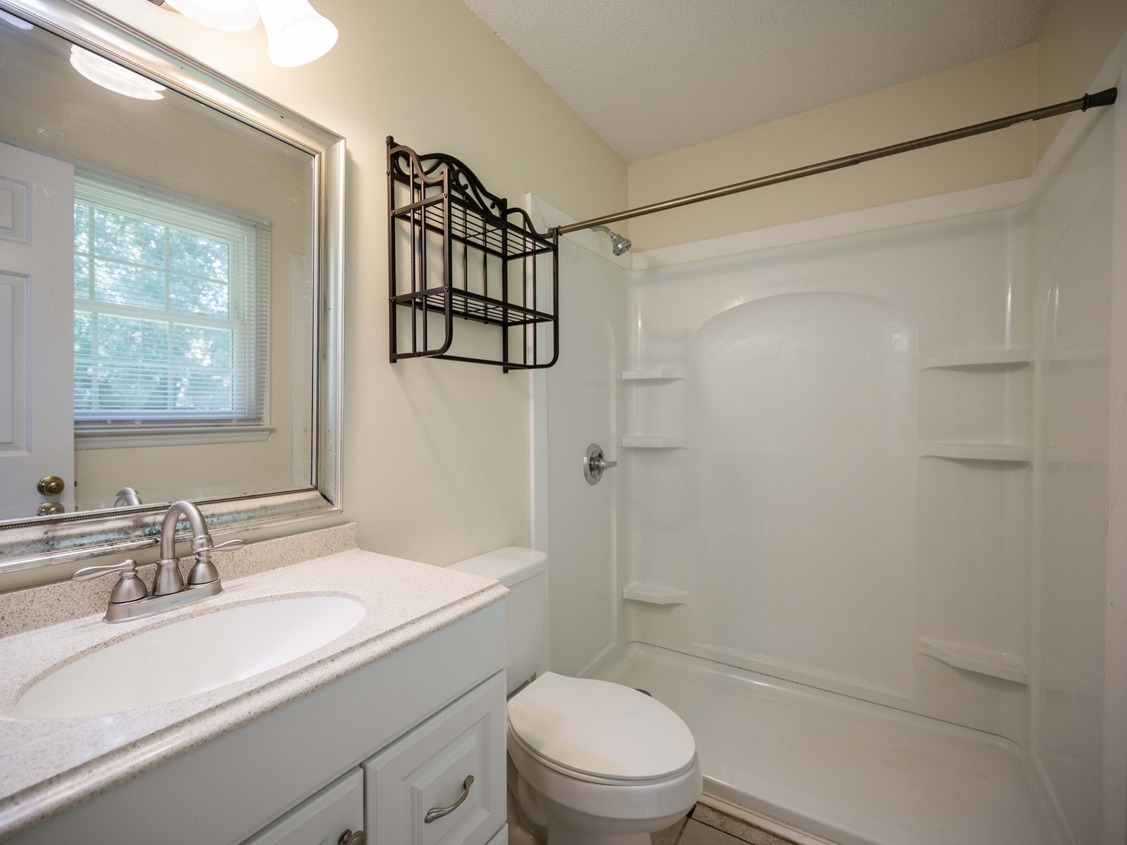 2563 Saratoga Ct