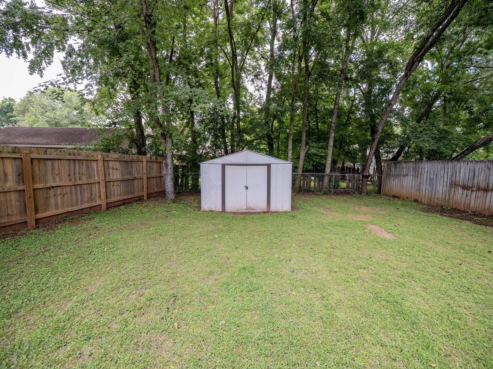 2563 Saratoga Ct