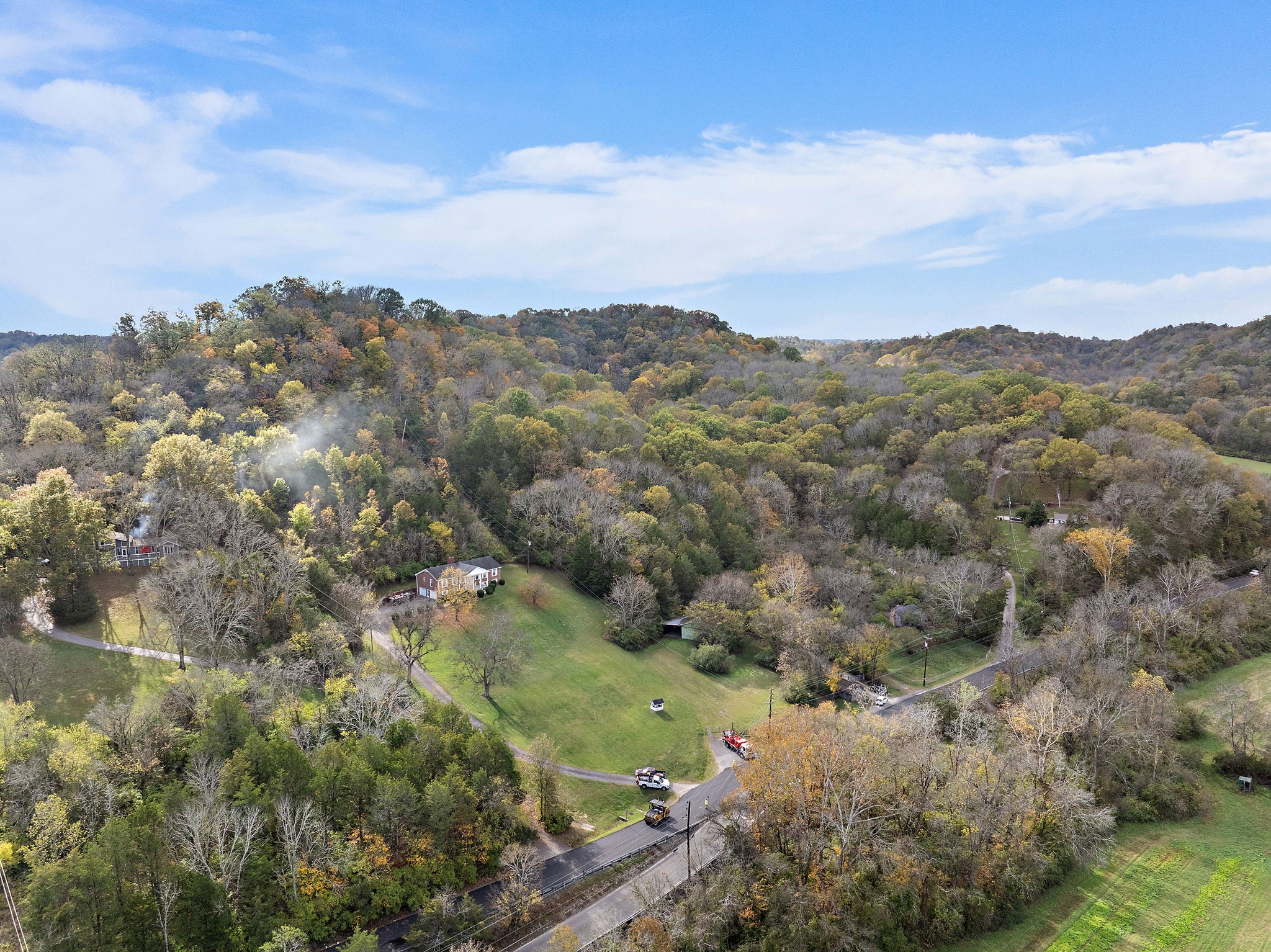 6916 River Road Pike