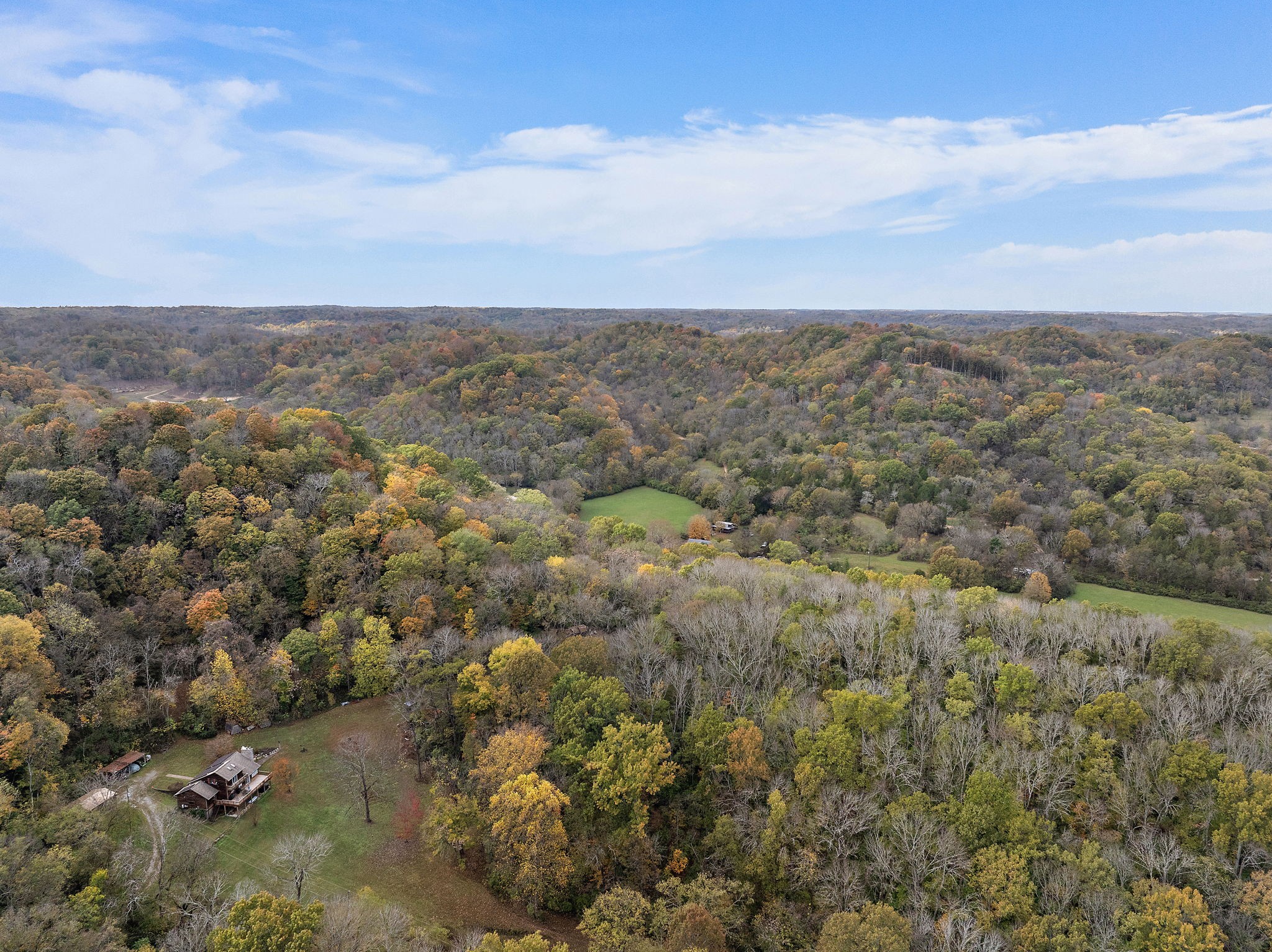 6916 River Road Pike