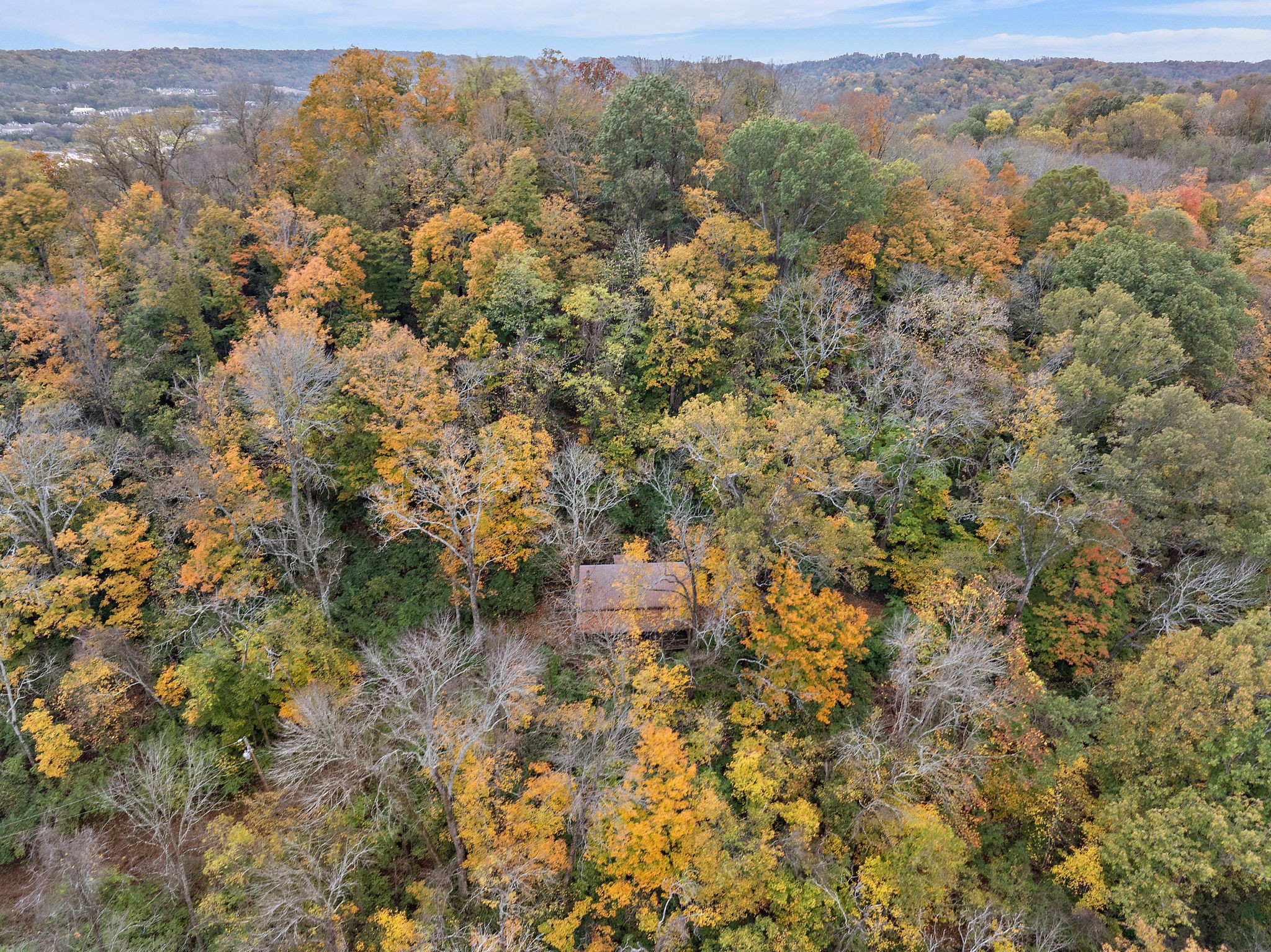 6916 River Road Pike