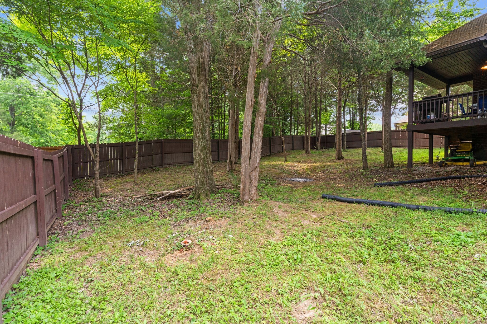 3006 Gracie Ann Dr