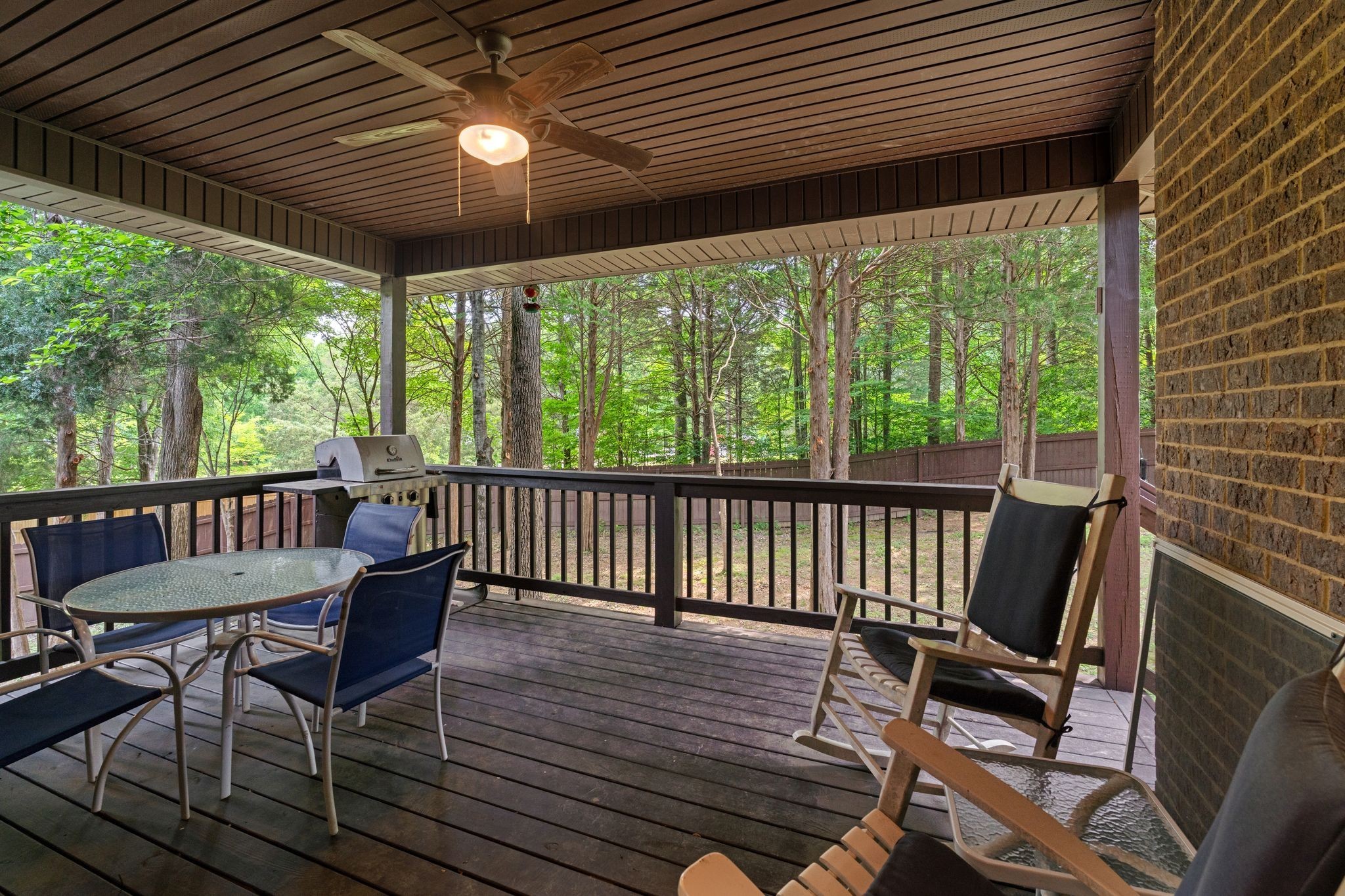 3006 Gracie Ann Dr