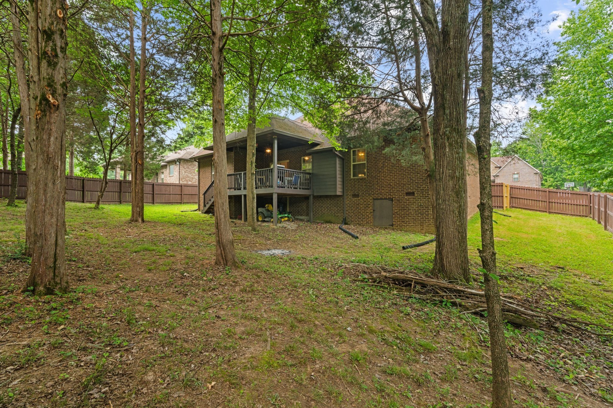 3006 Gracie Ann Dr
