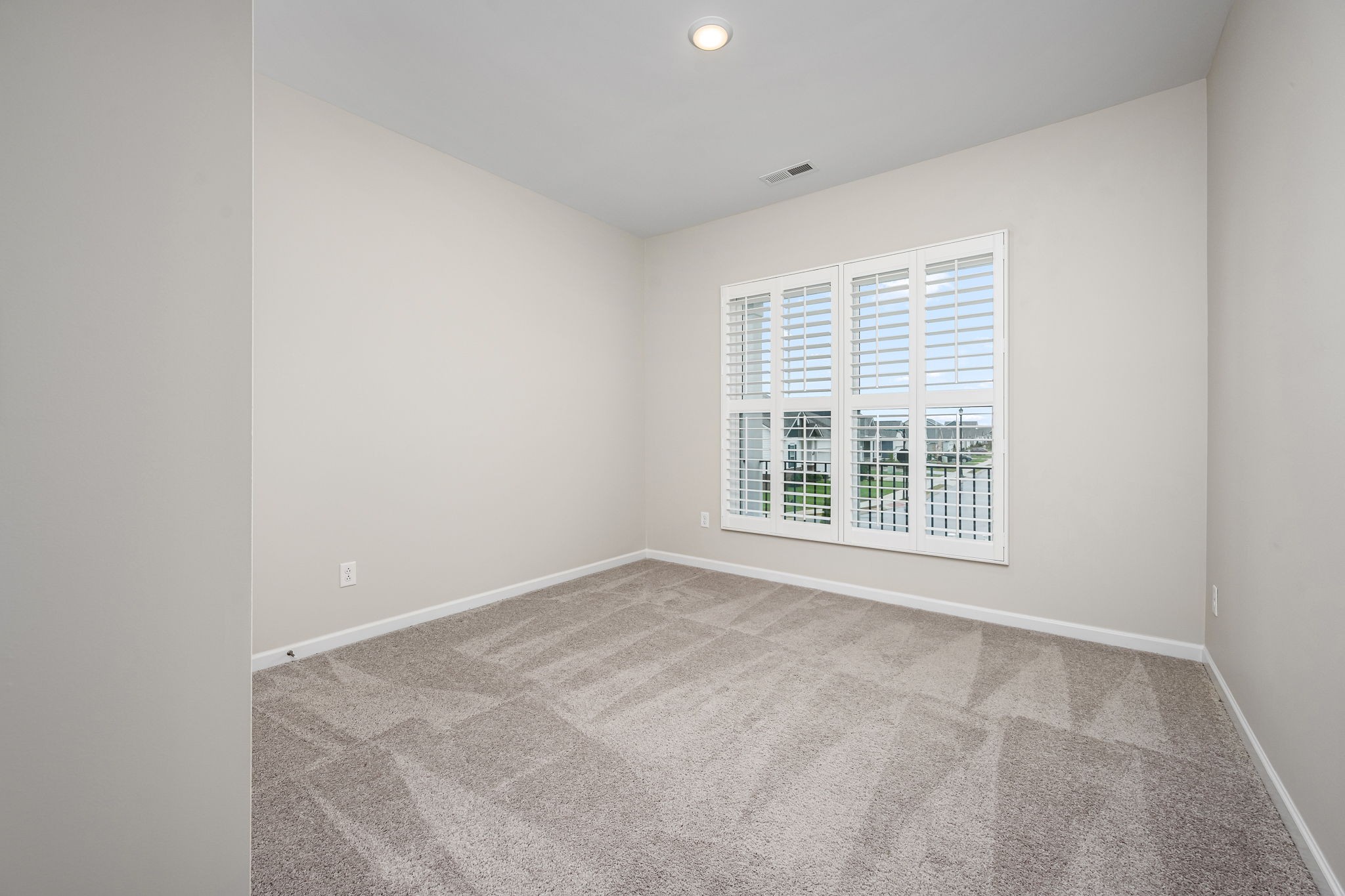 3250 Hearth Hollow Rd