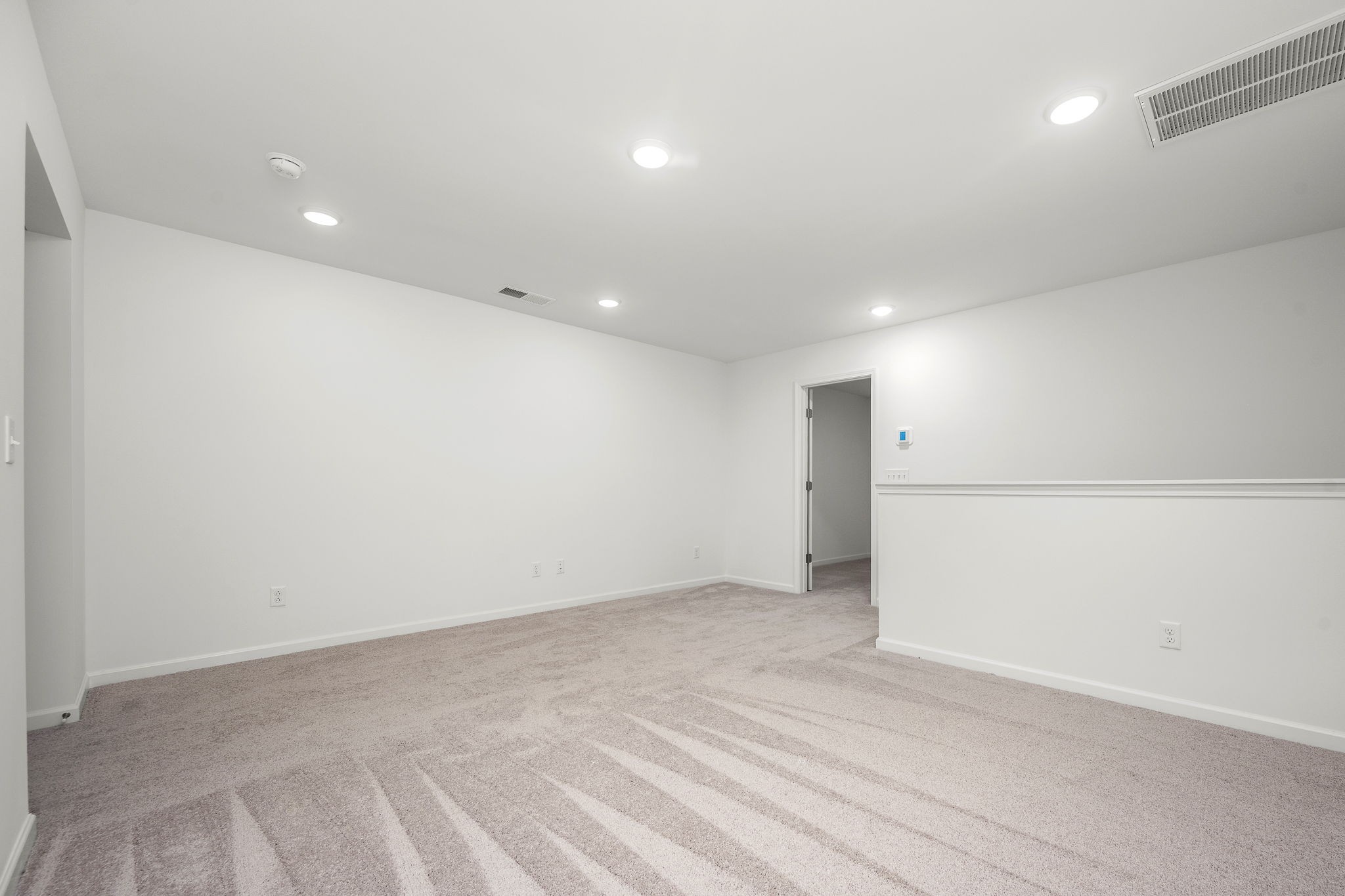 3250 Hearth Hollow Rd