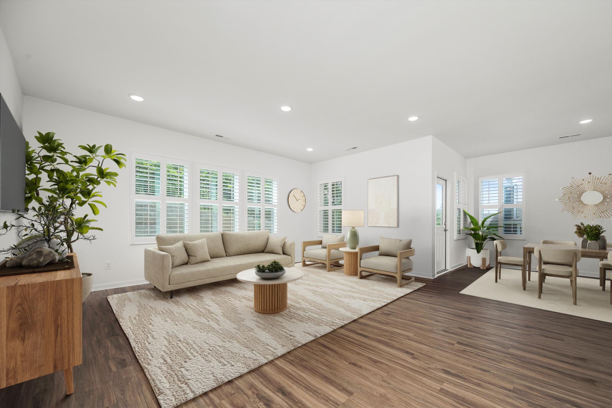 3250 Hearth Hollow Rd