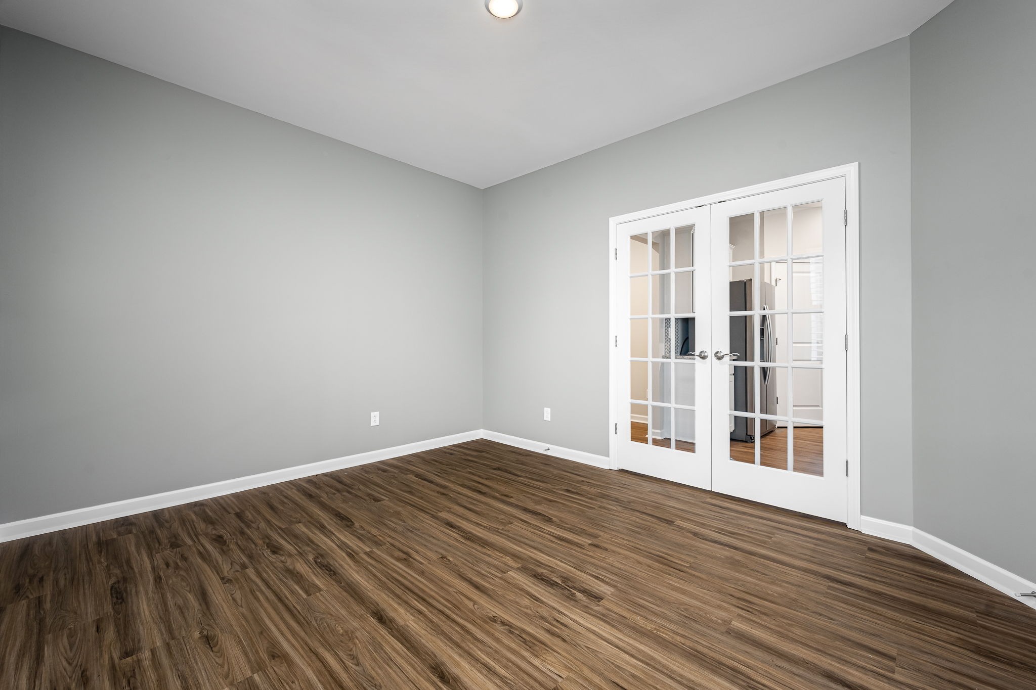 3250 Hearth Hollow Rd