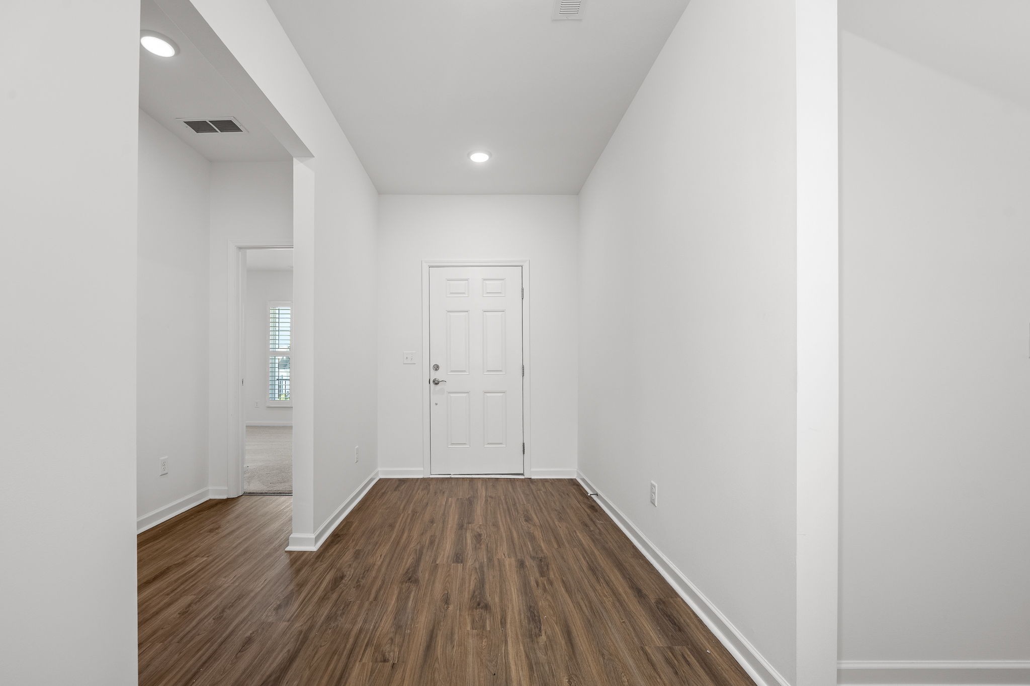 3250 Hearth Hollow Rd