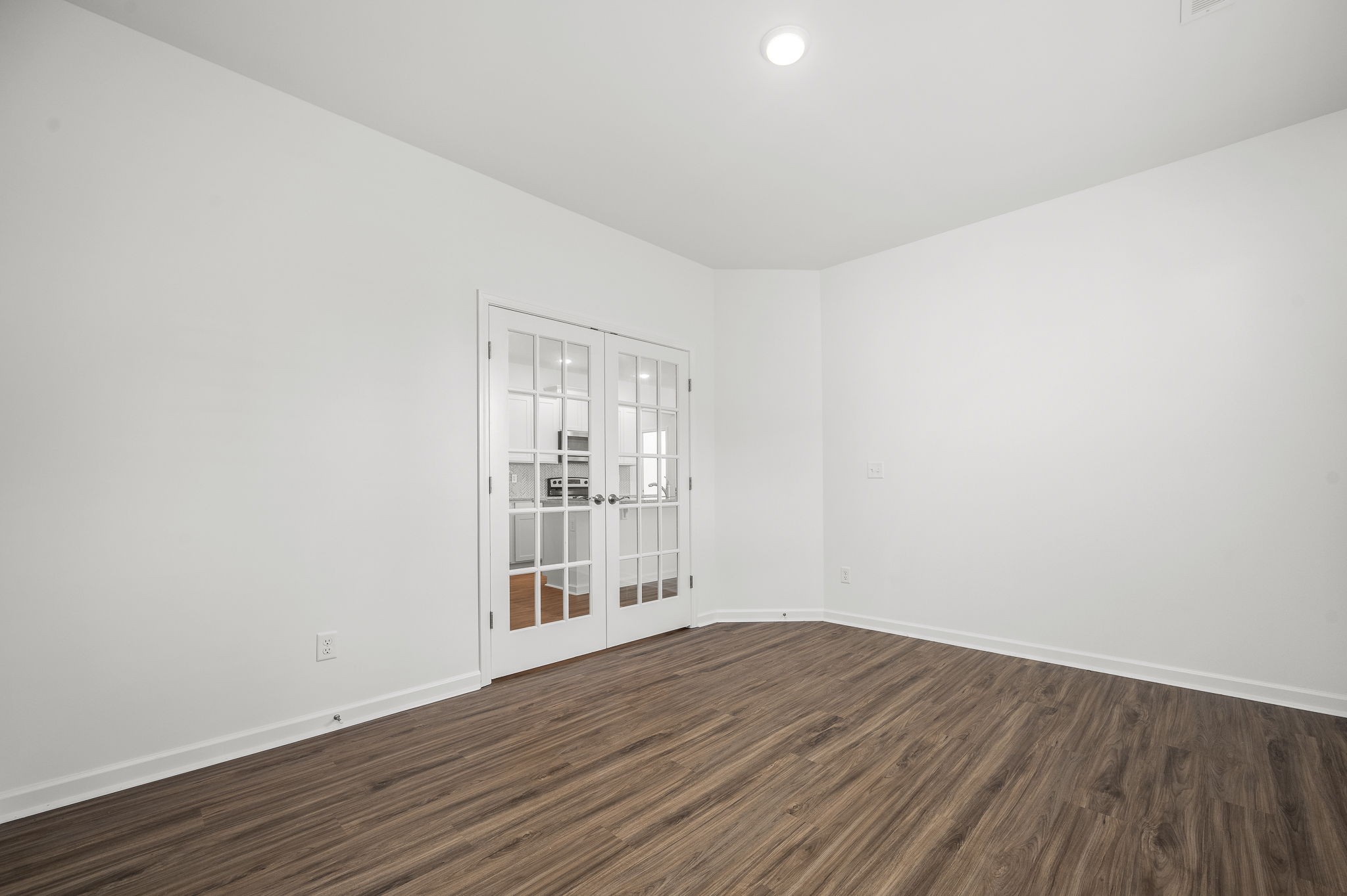 3250 Hearth Hollow Rd