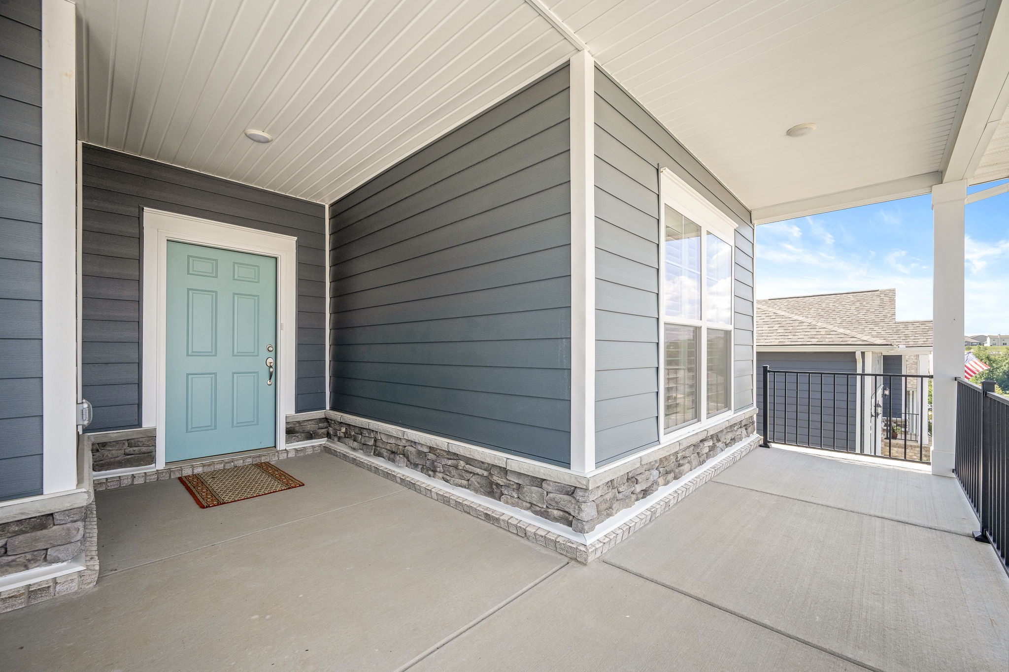 3250 Hearth Hollow Rd